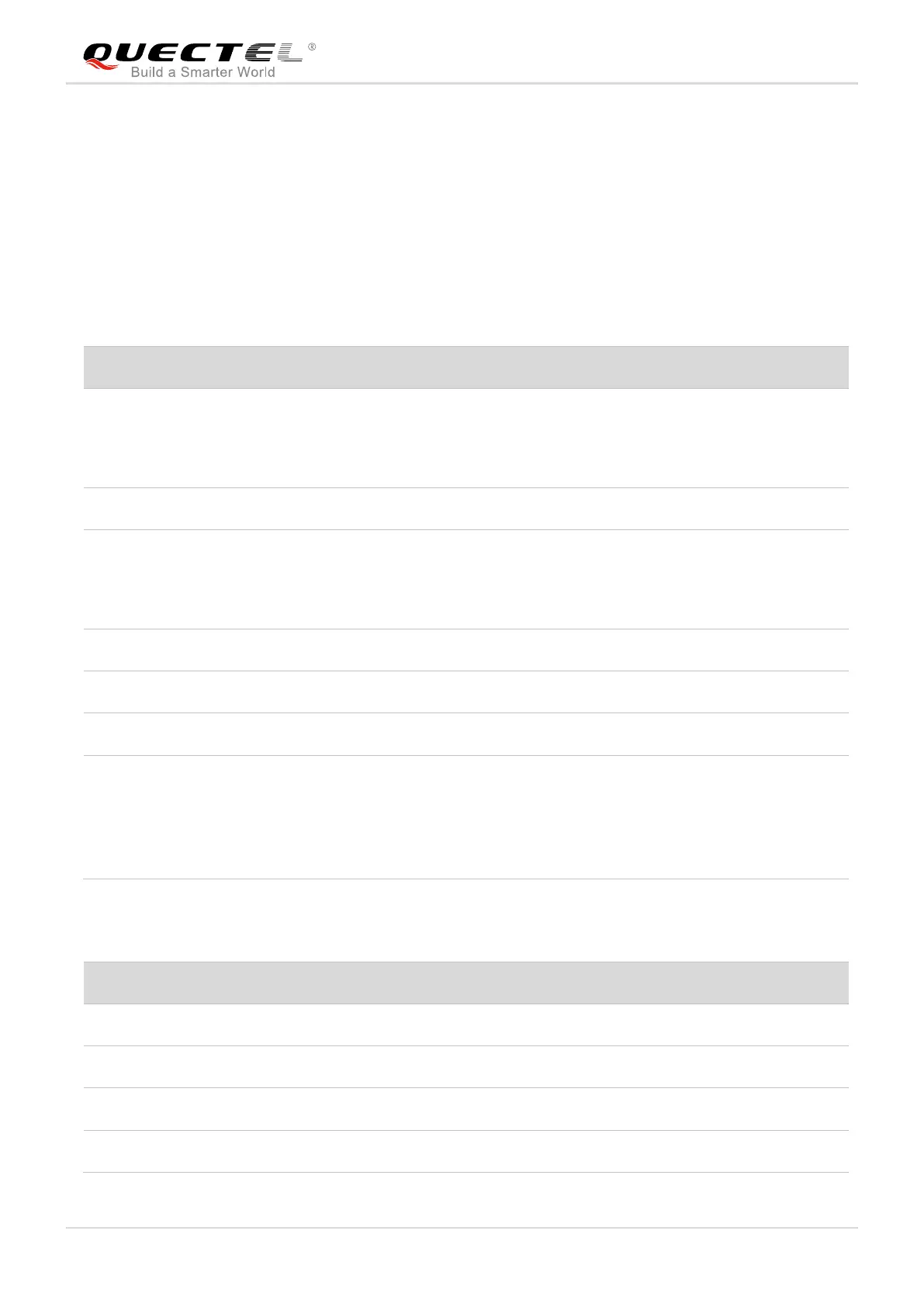 Page #86 background image