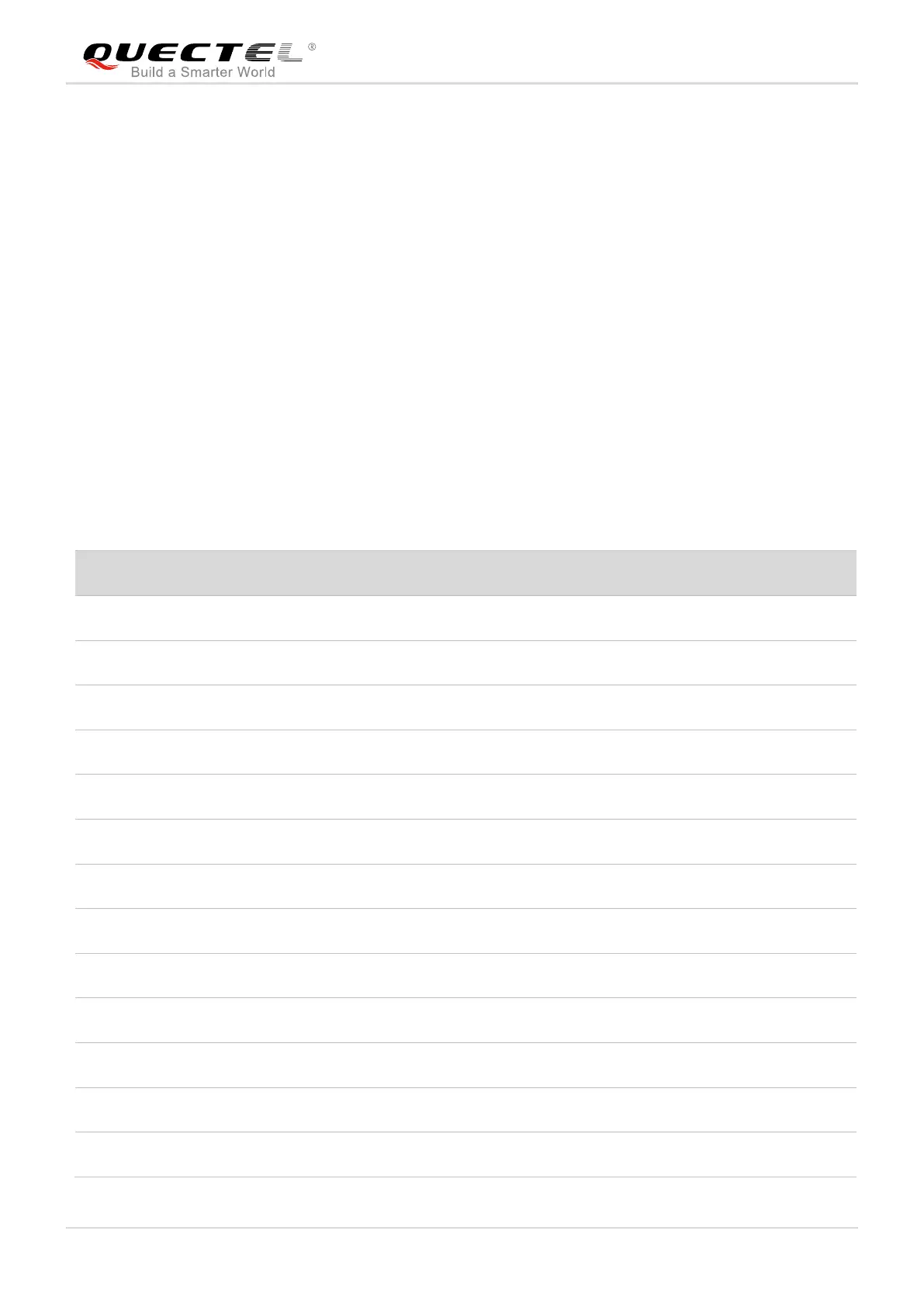 Page #91 background image