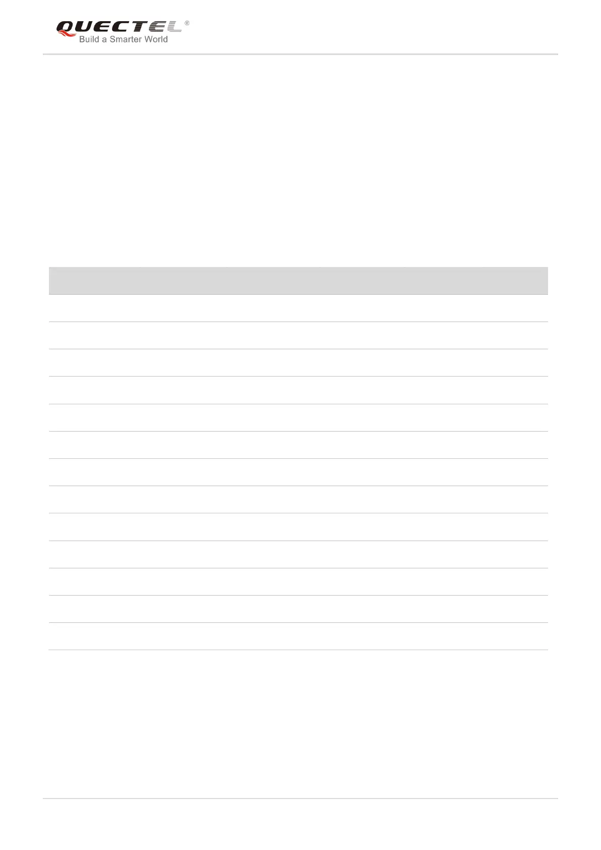 Page #93 background image