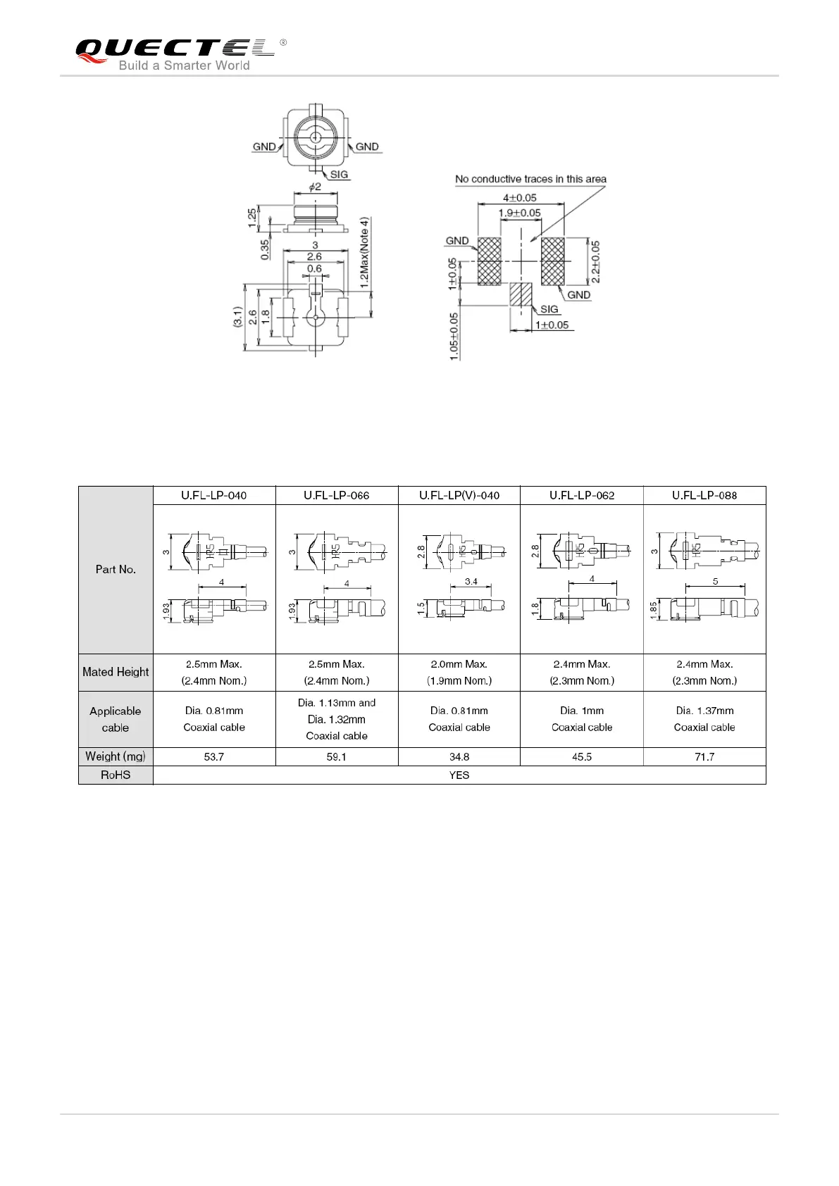 Page #64 background image
