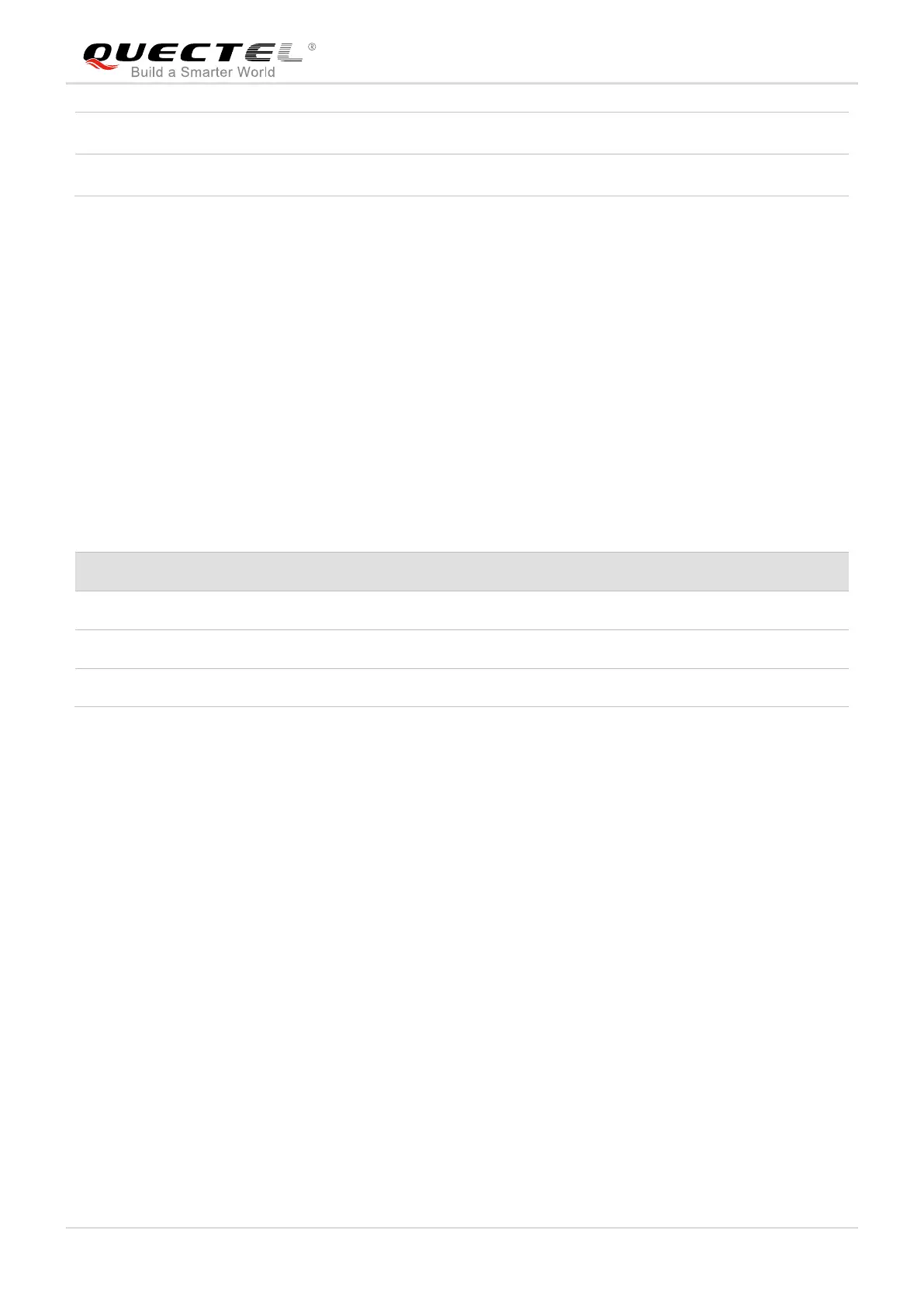 Page #75 background image