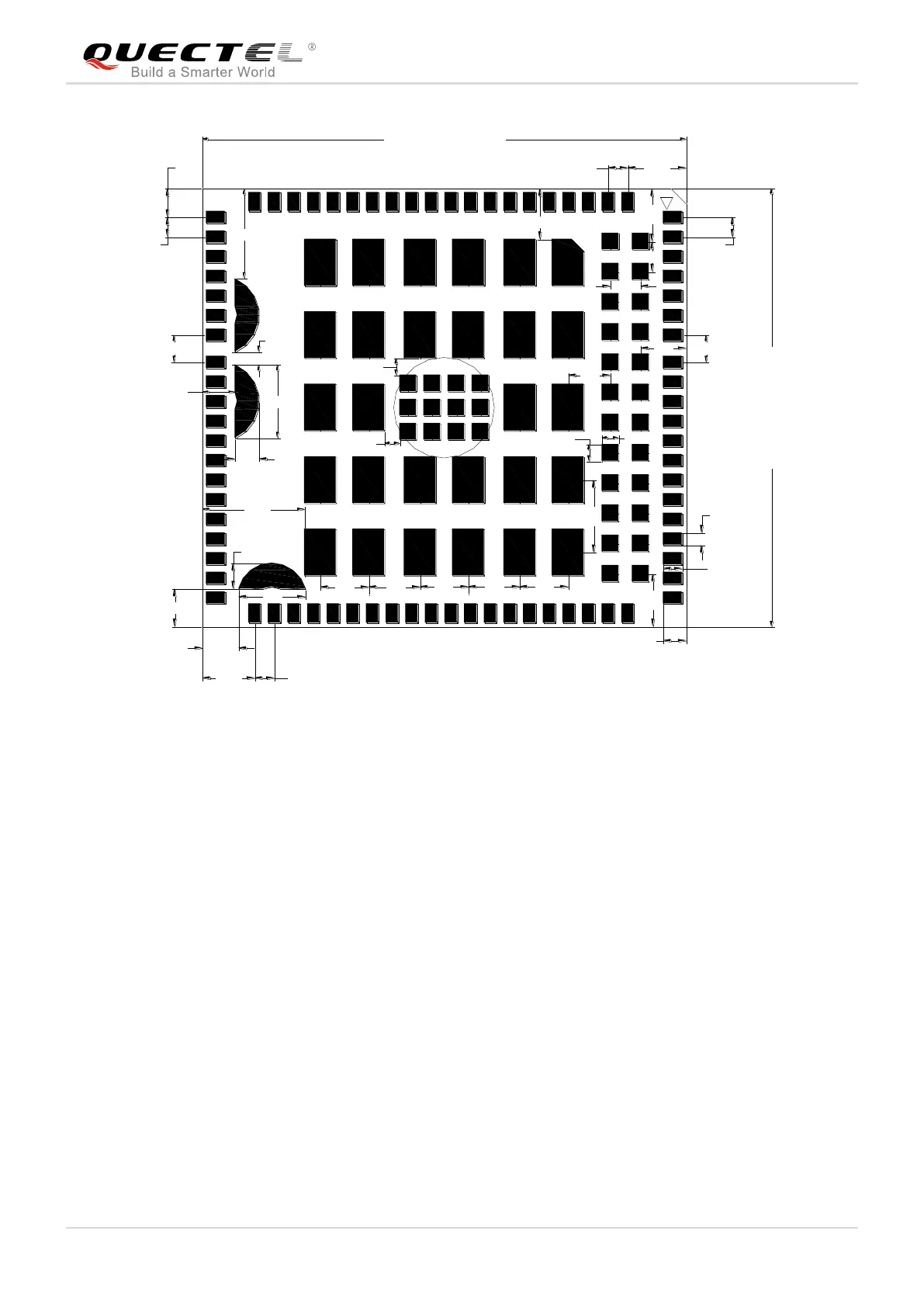Page #79 background image