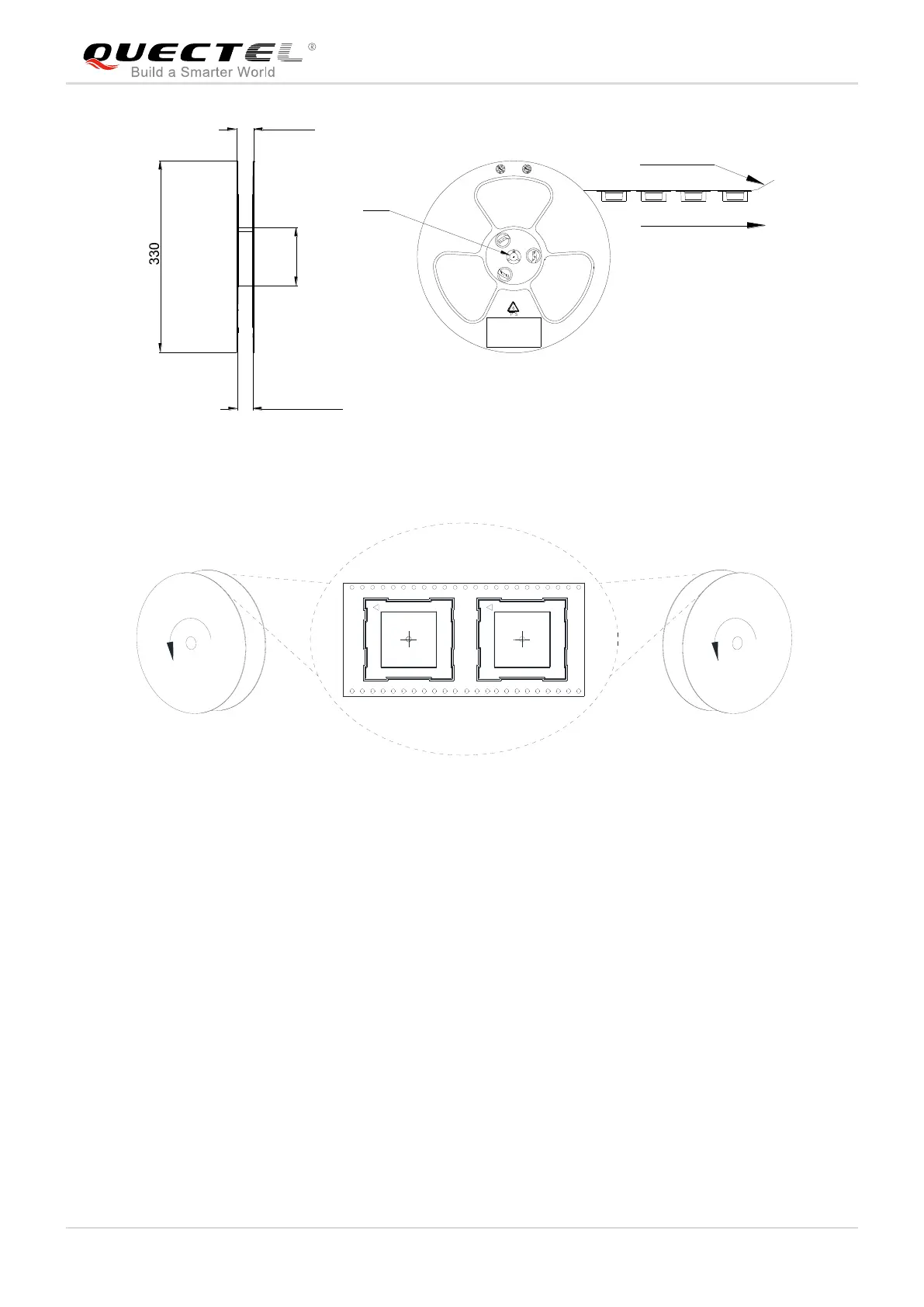 Page #85 background image