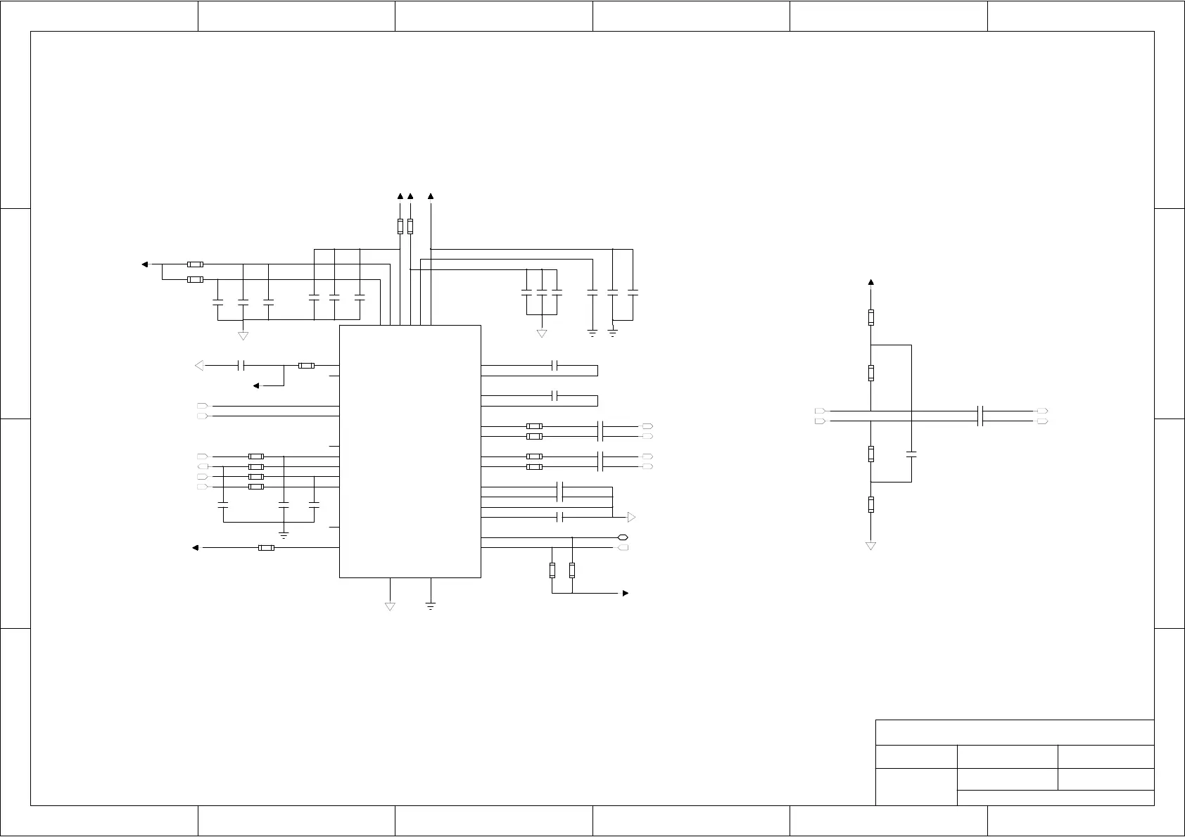 Page #16 background image