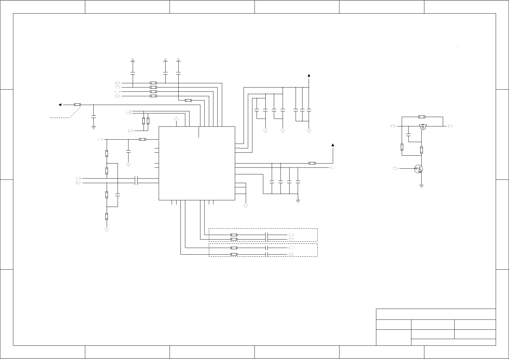 Page #17 background image