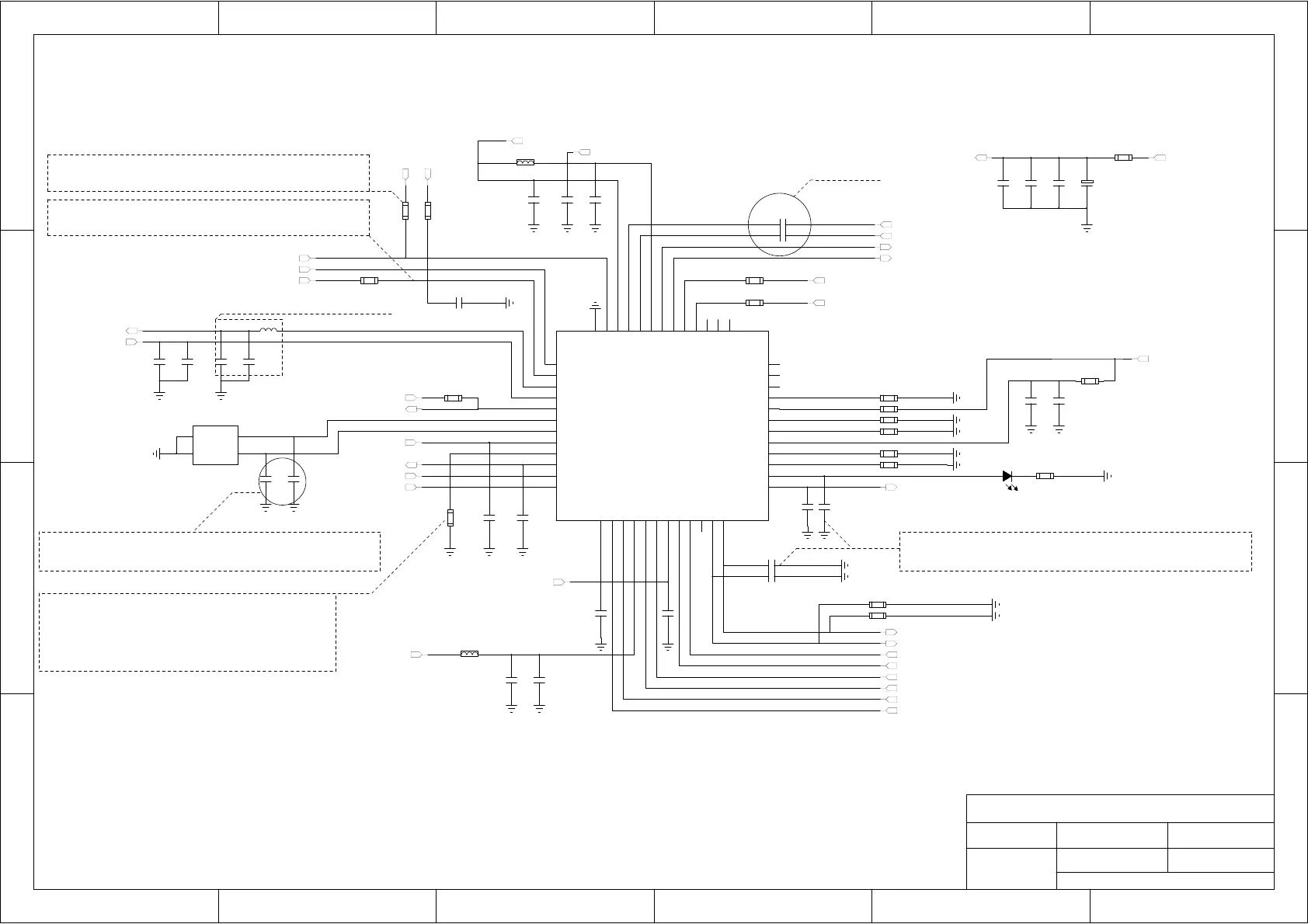 Page #20 background image