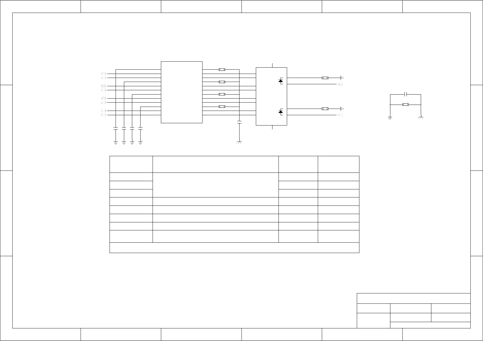 Page #21 background image