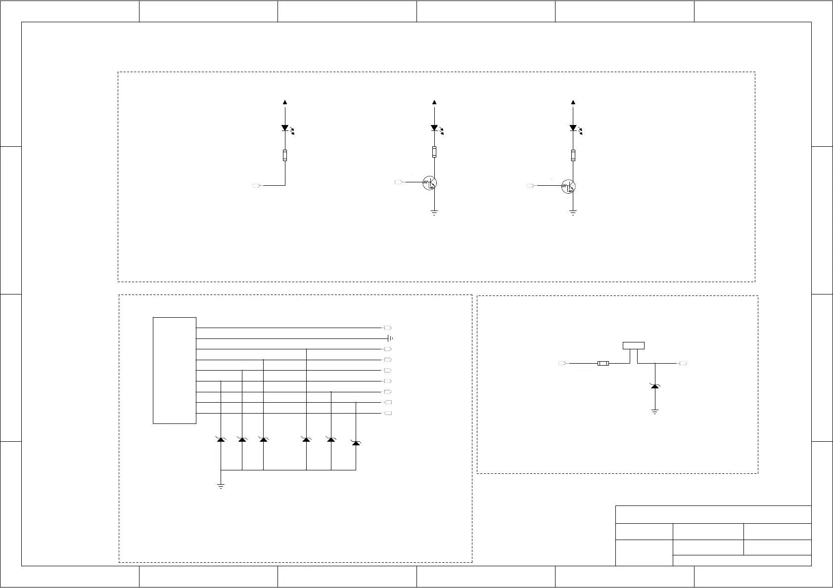 Page #23 background image