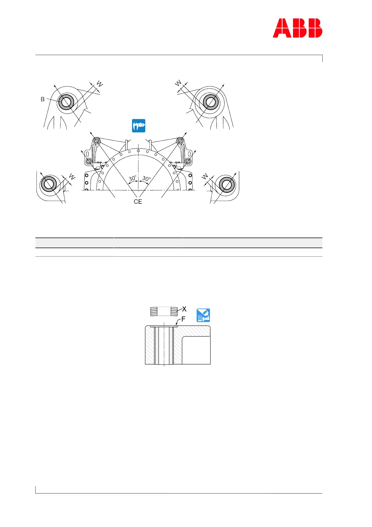 Page #16 background image
