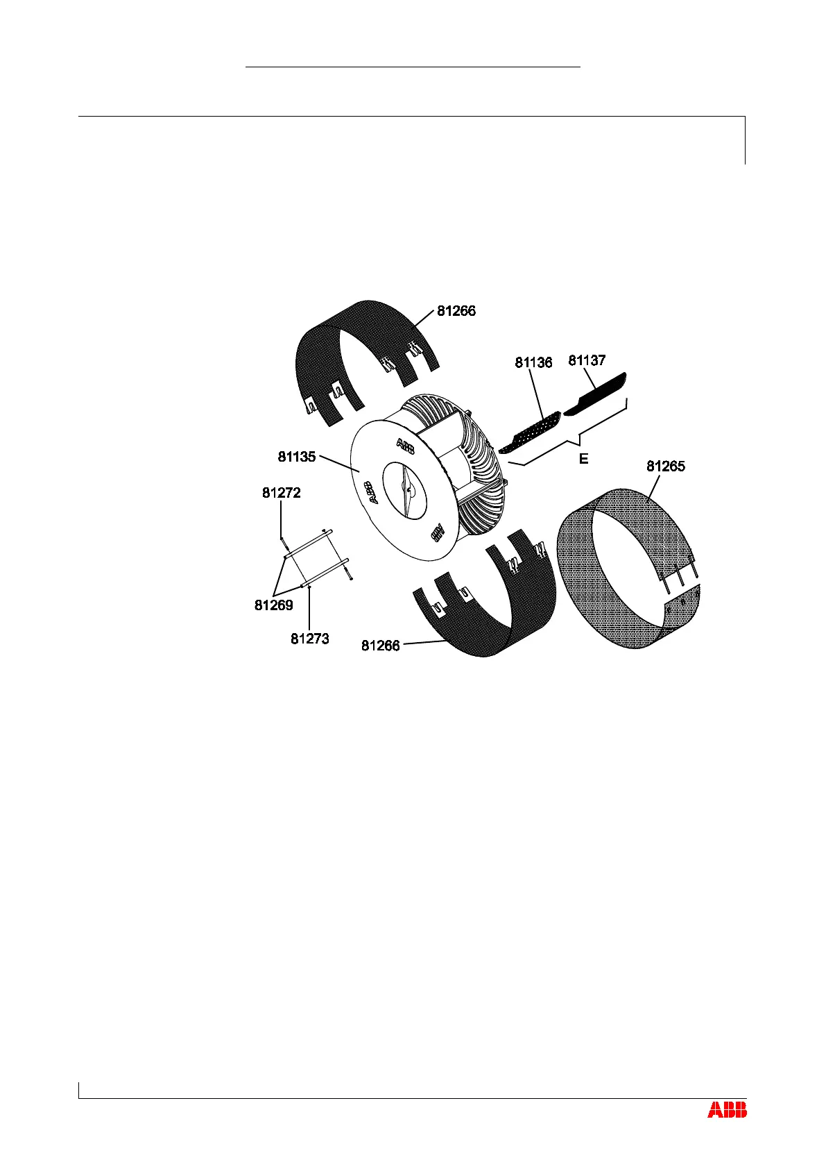 Page #54 background image