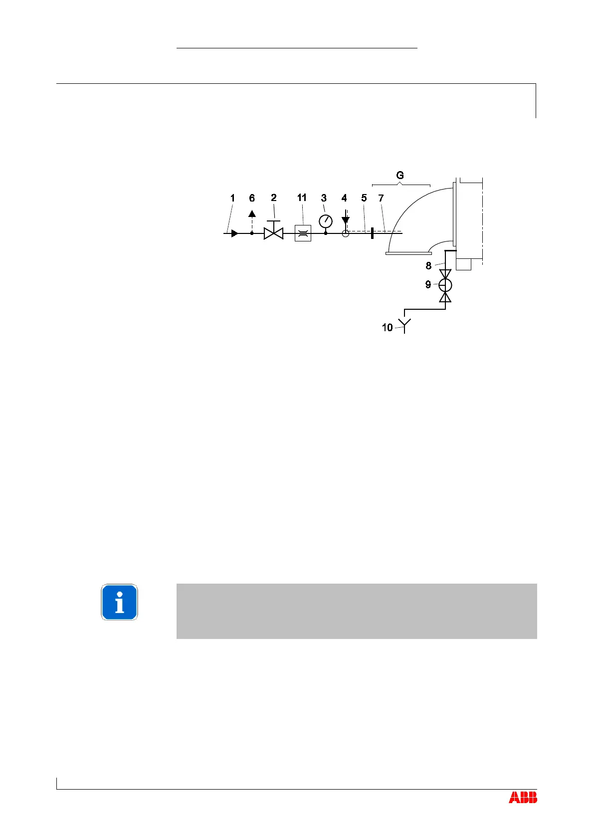Page #66 background image