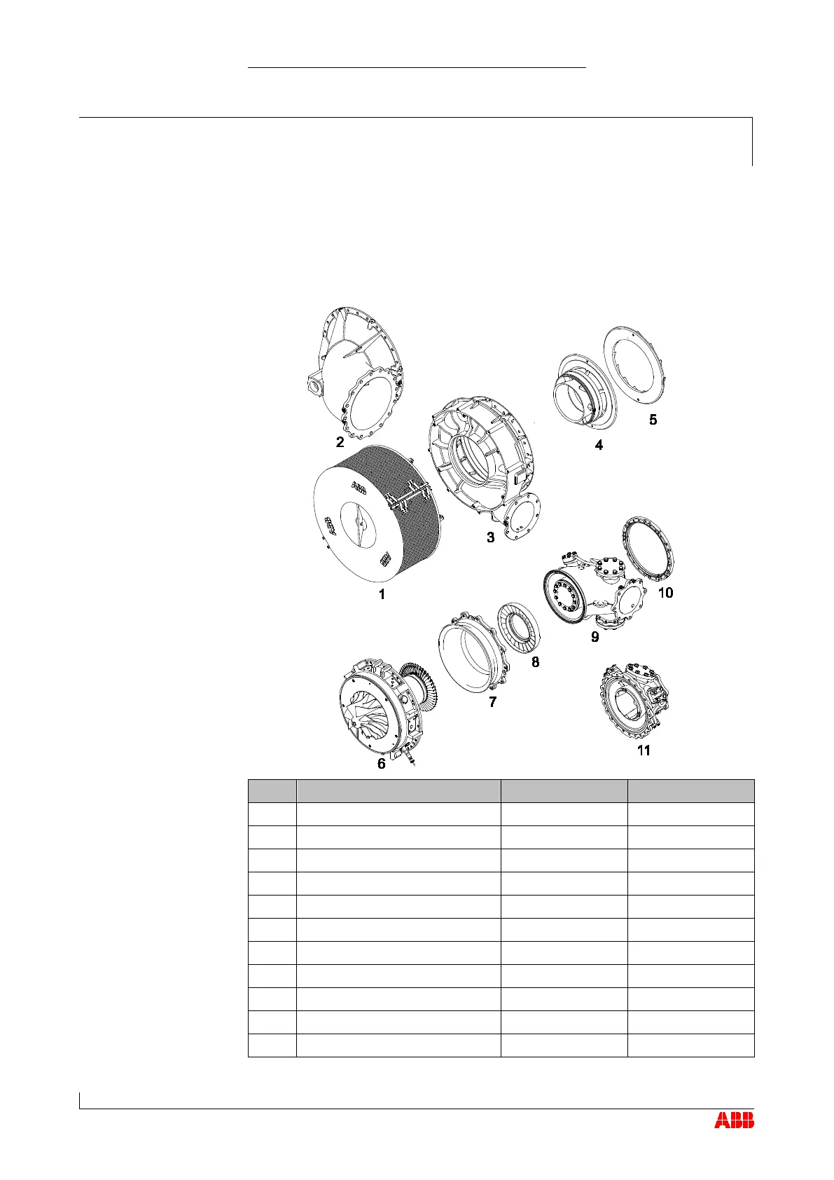 Page #83 background image