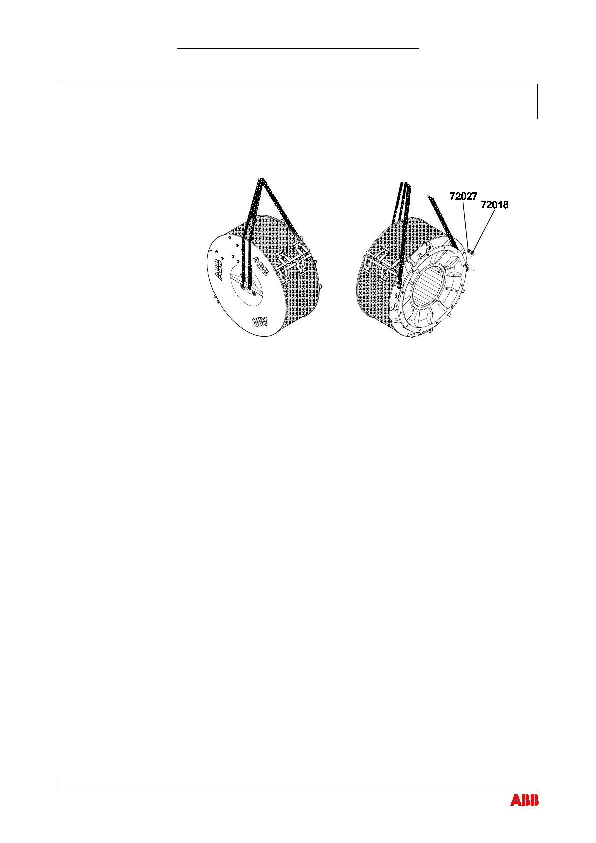 Page #86 background image