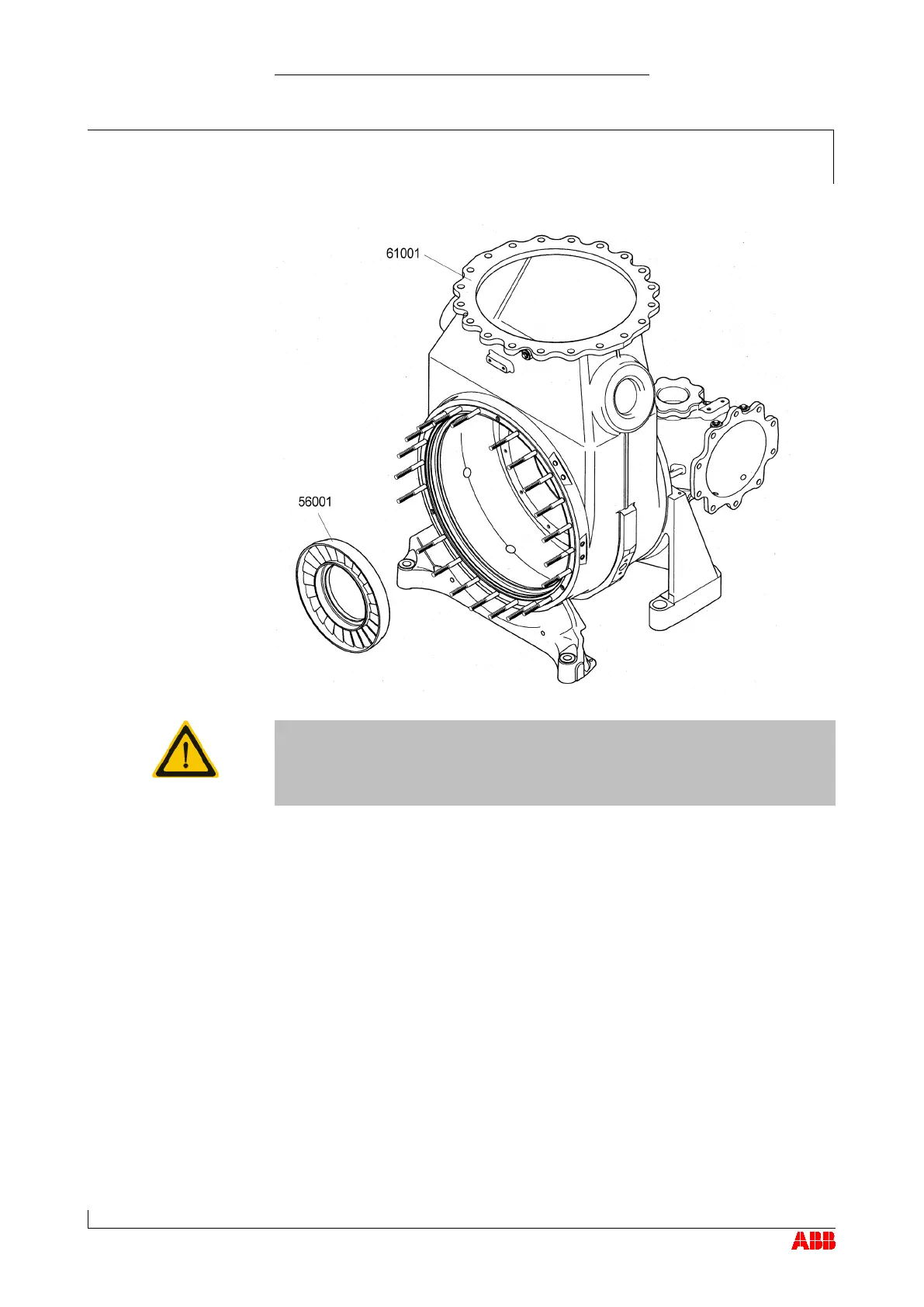 Page #94 background image