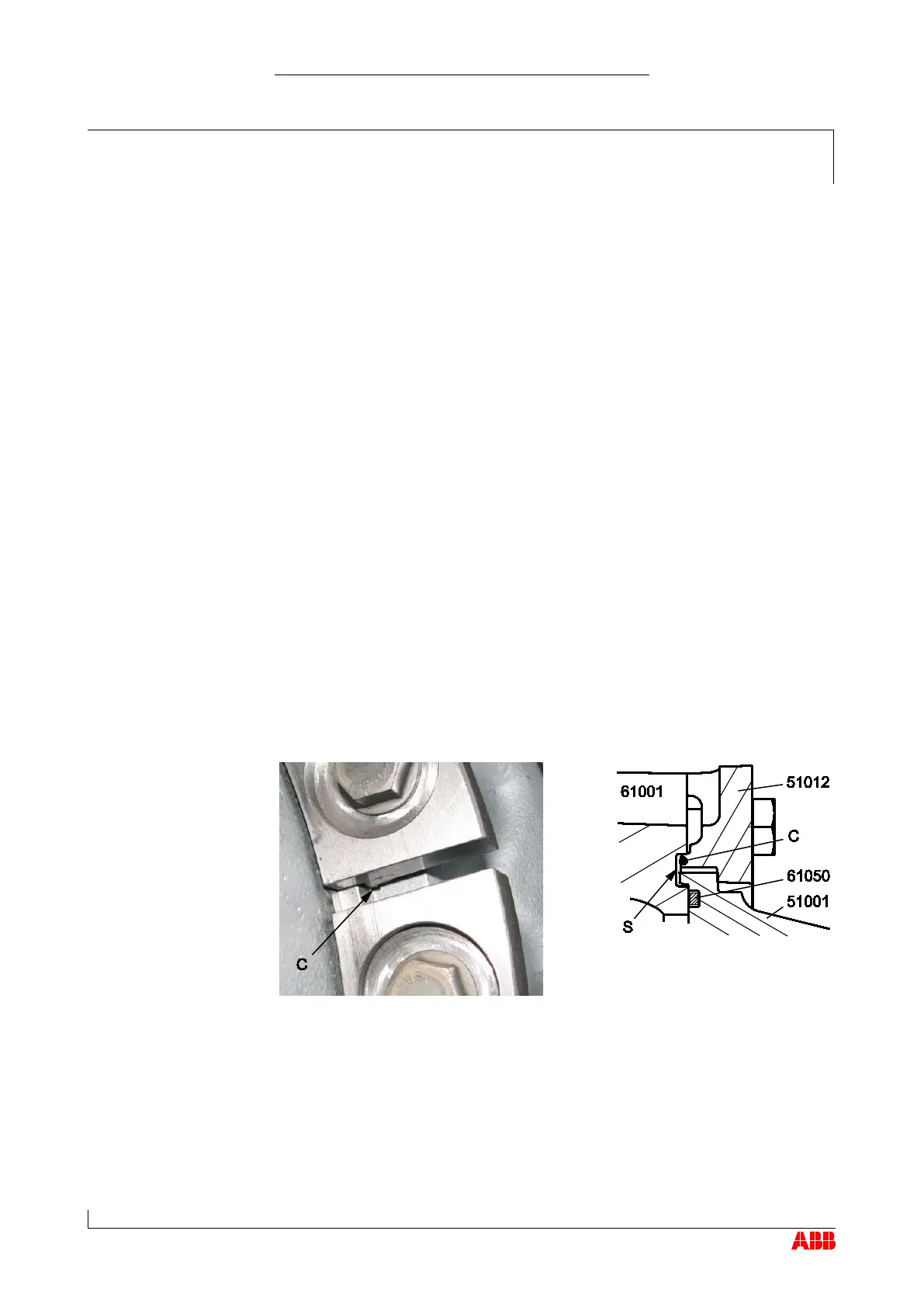 Page #102 background image