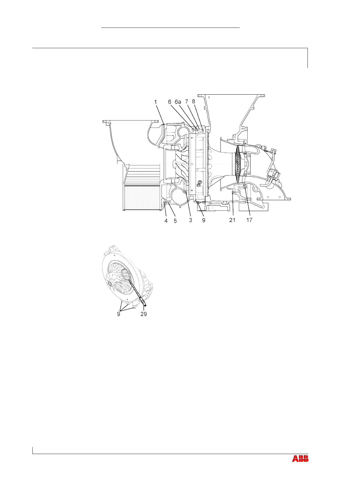 Page #104 background image