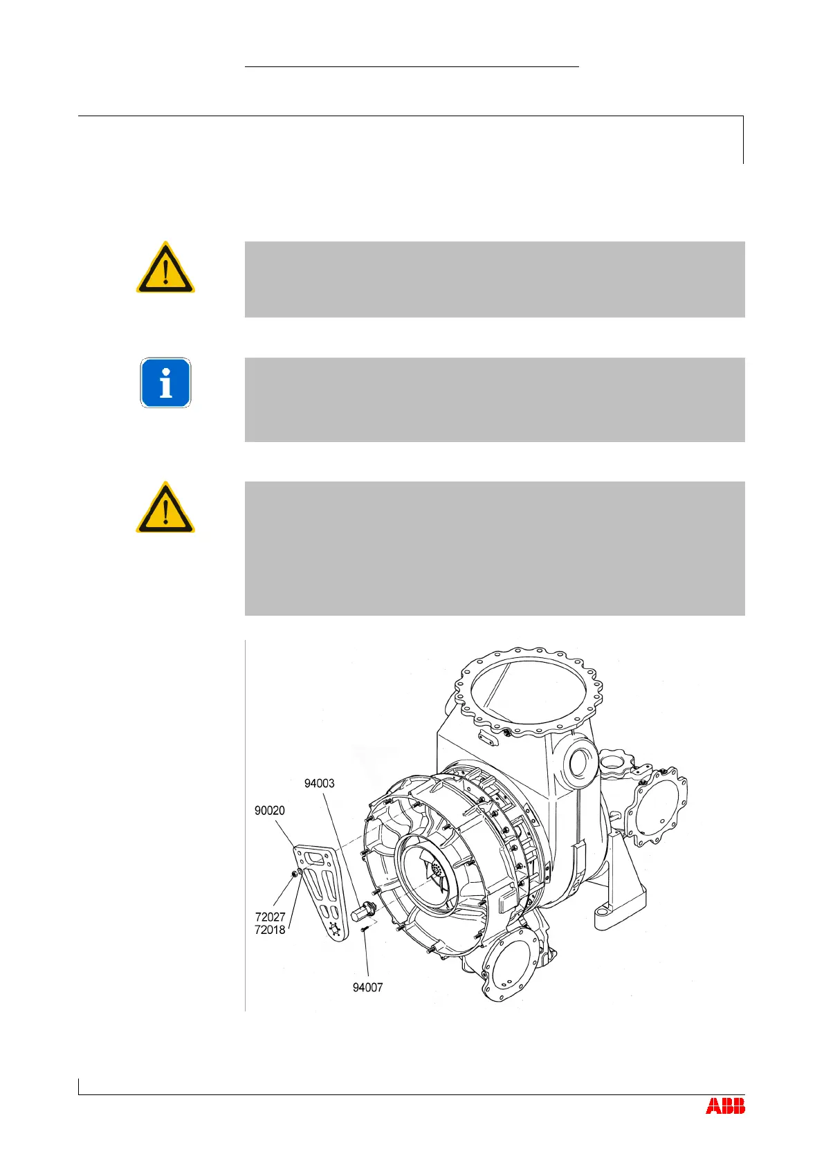 Page #108 background image