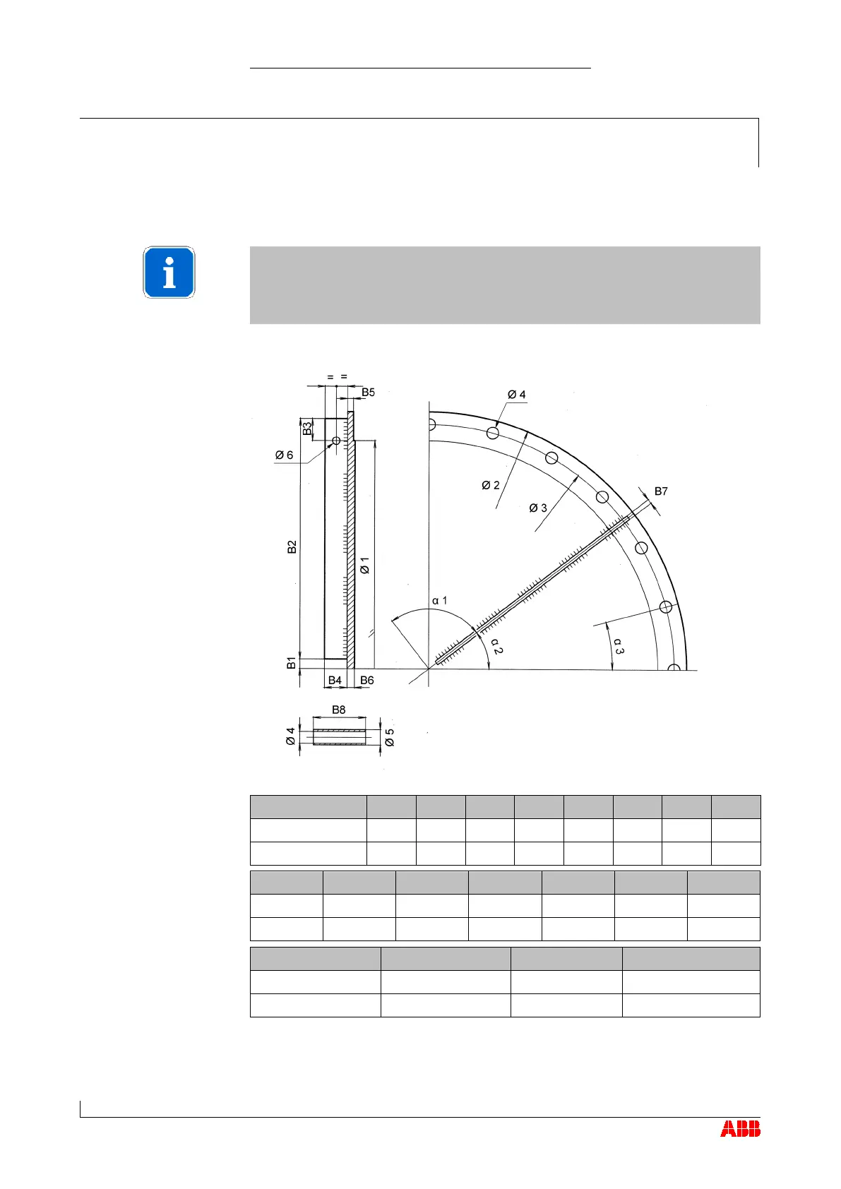 Page #111 background image