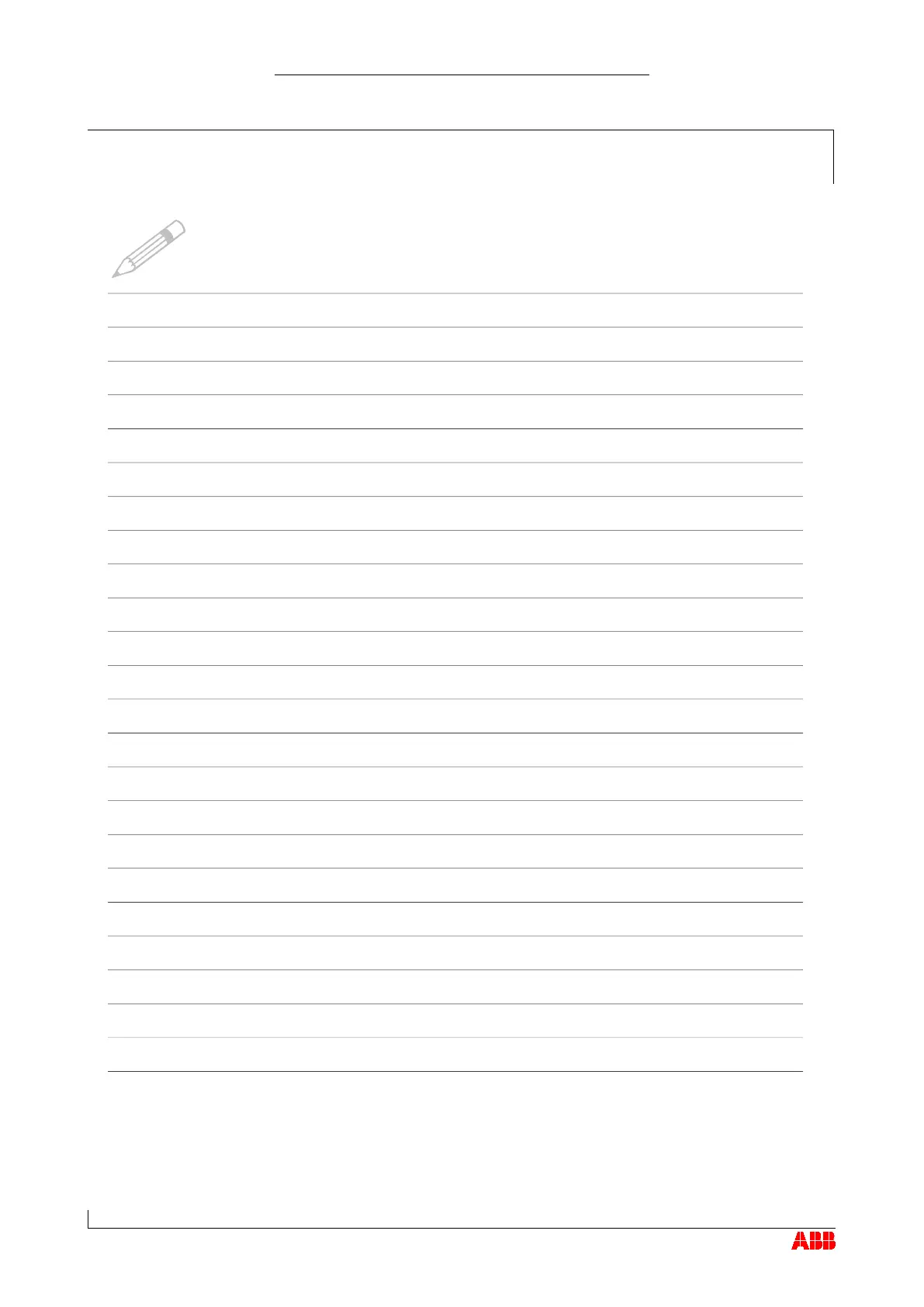 Page #123 background image