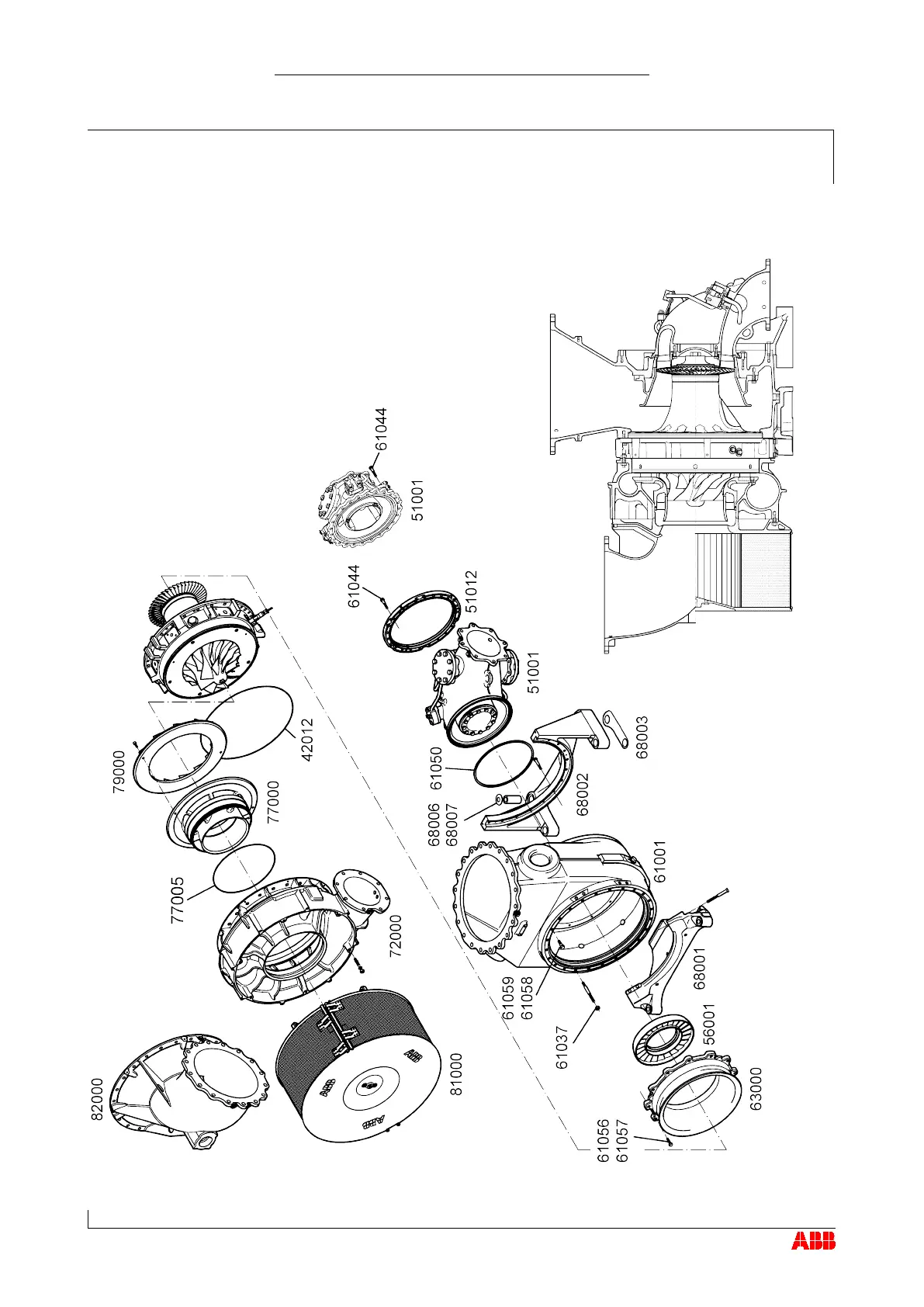 Page #124 background image