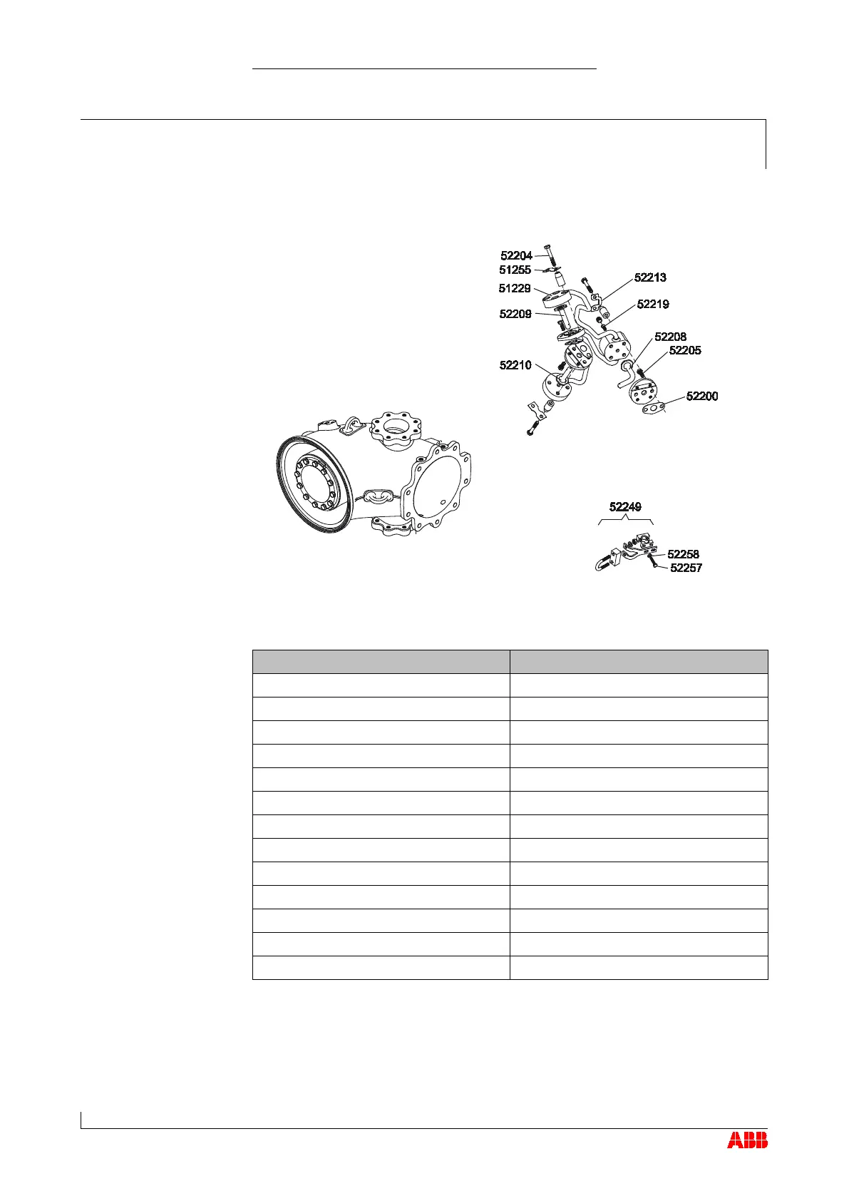Page #127 background image