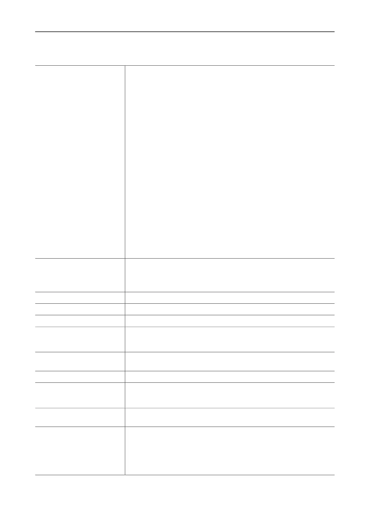 Page #46 background image