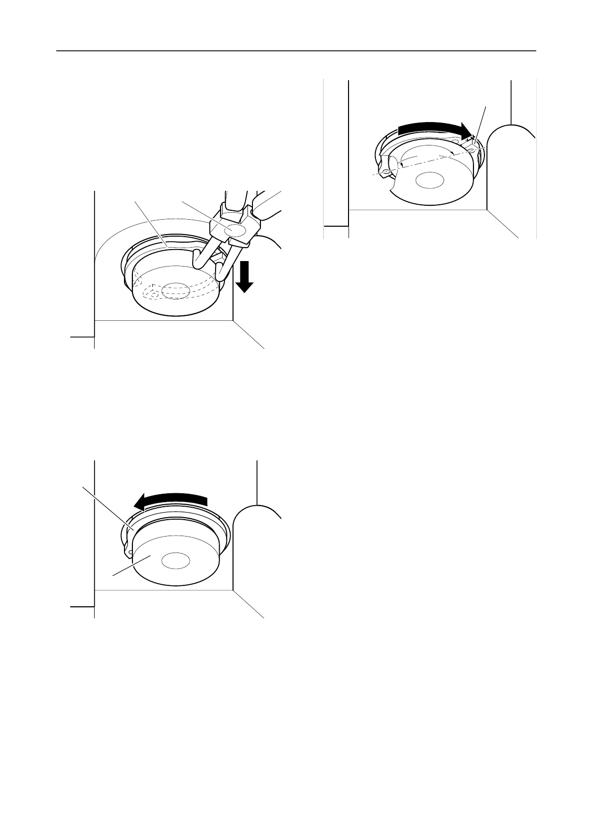 Page #54 background image