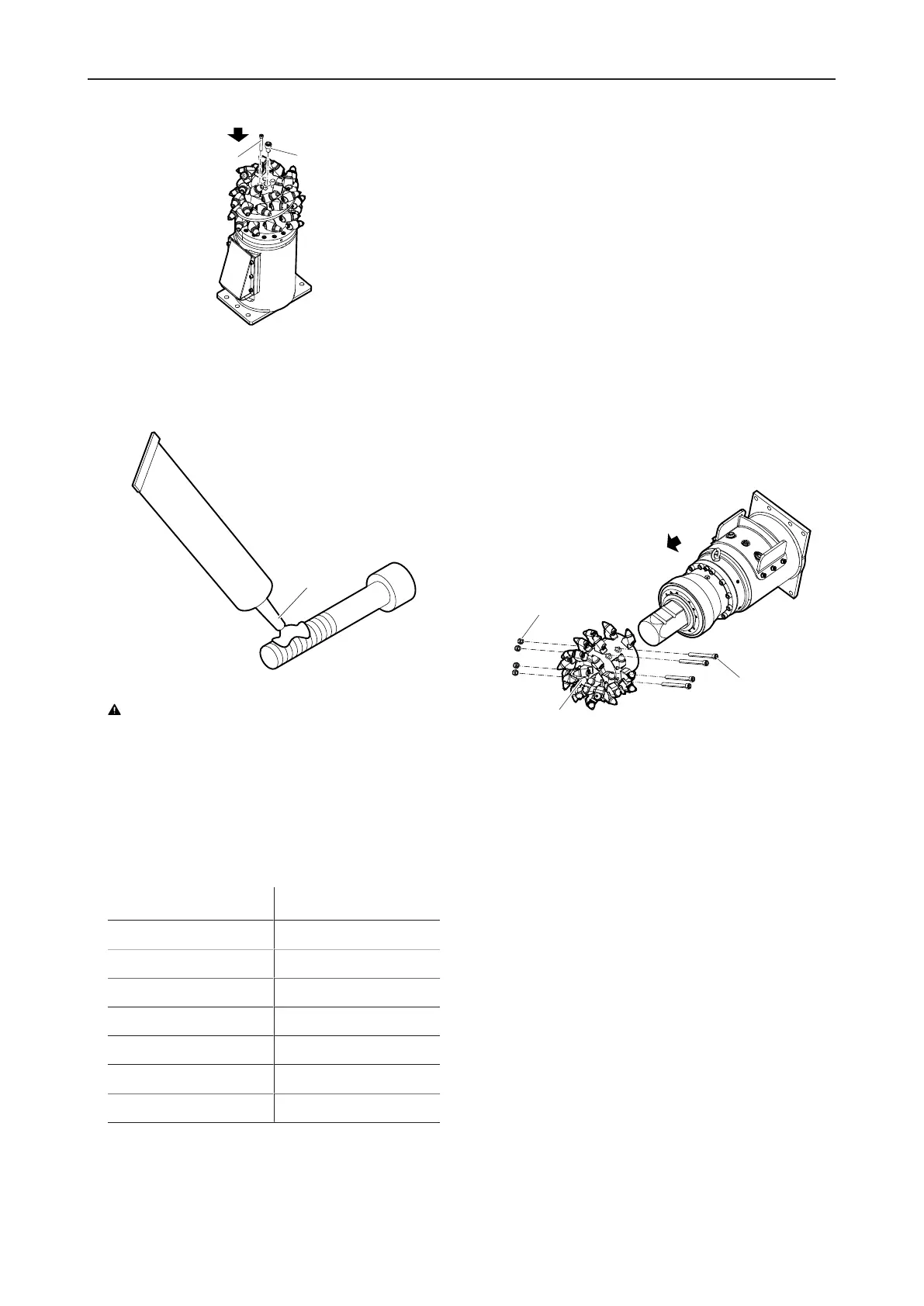 Page #58 background image