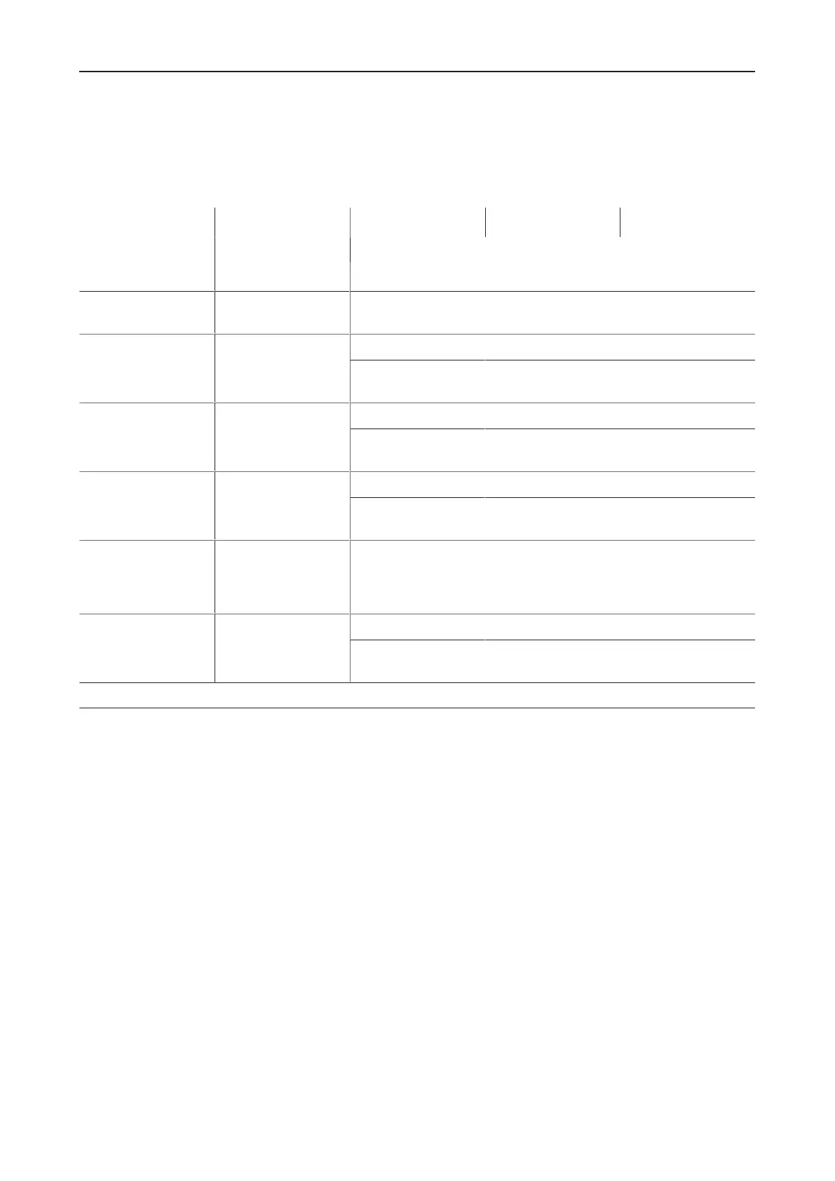 Page #60 background image
