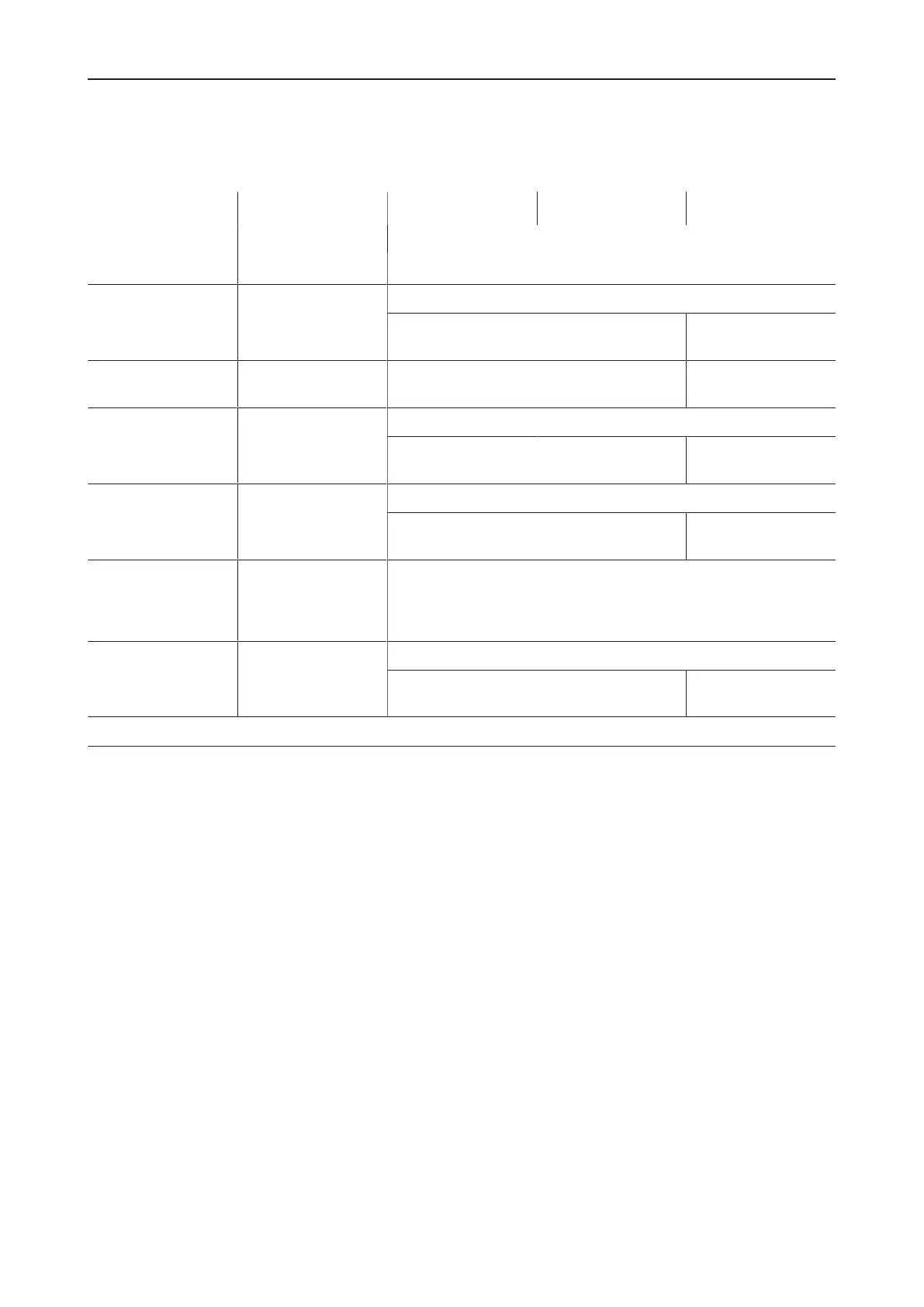 Page #61 background image