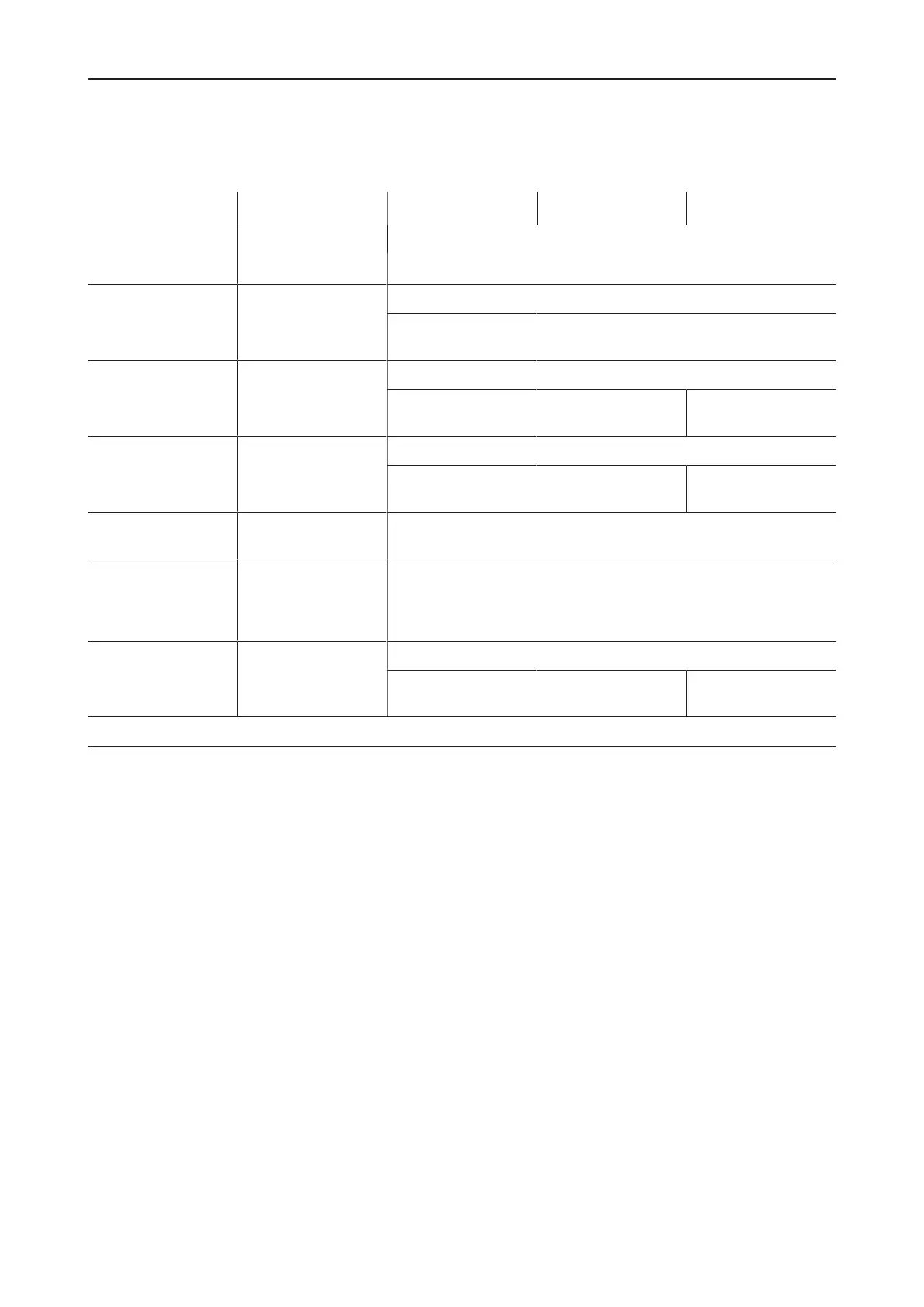 Page #62 background image