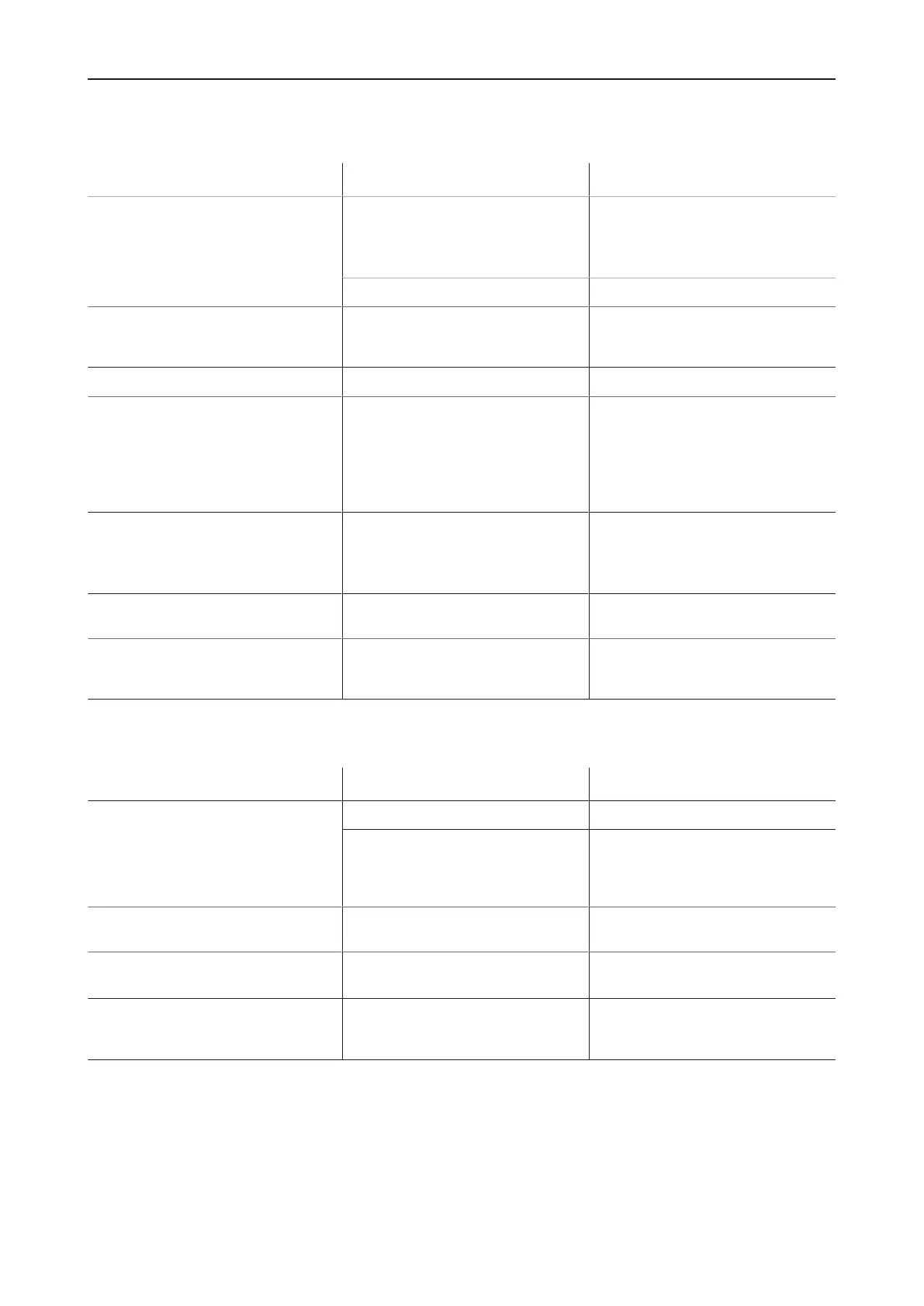 Page #64 background image