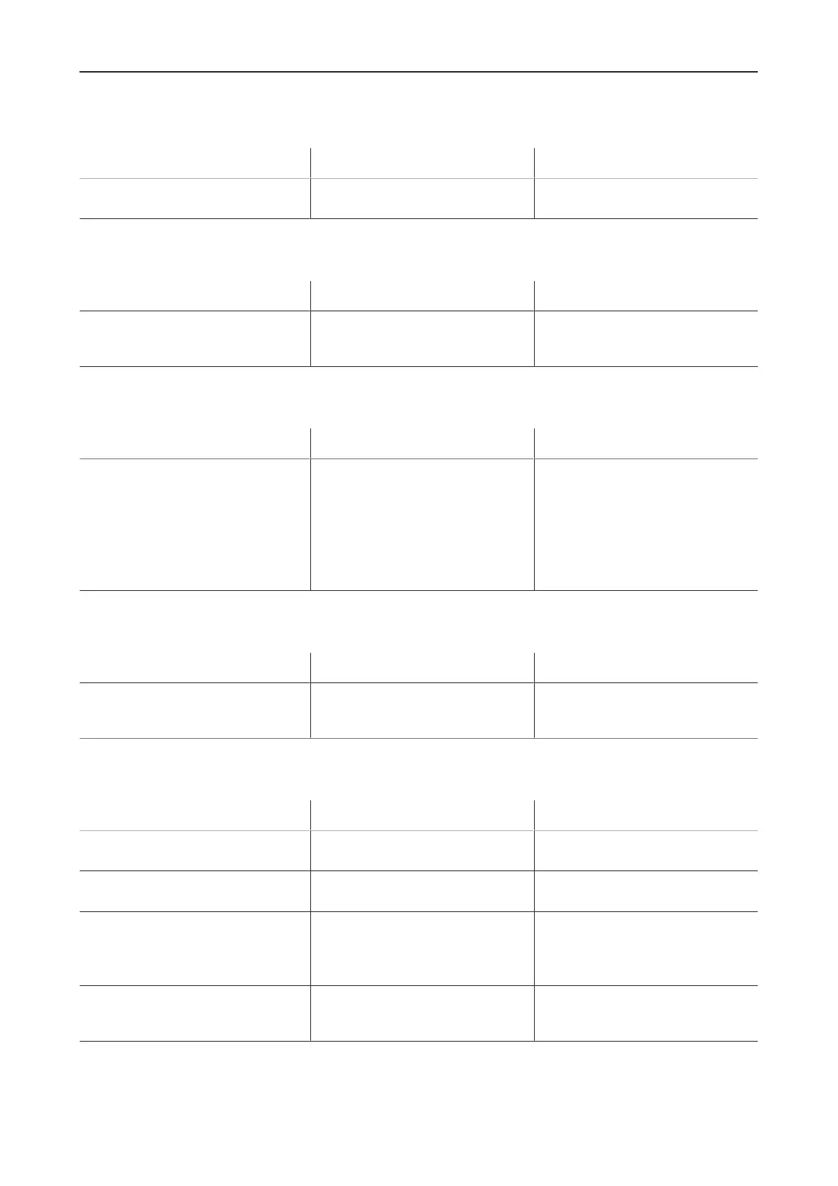 Page #65 background image