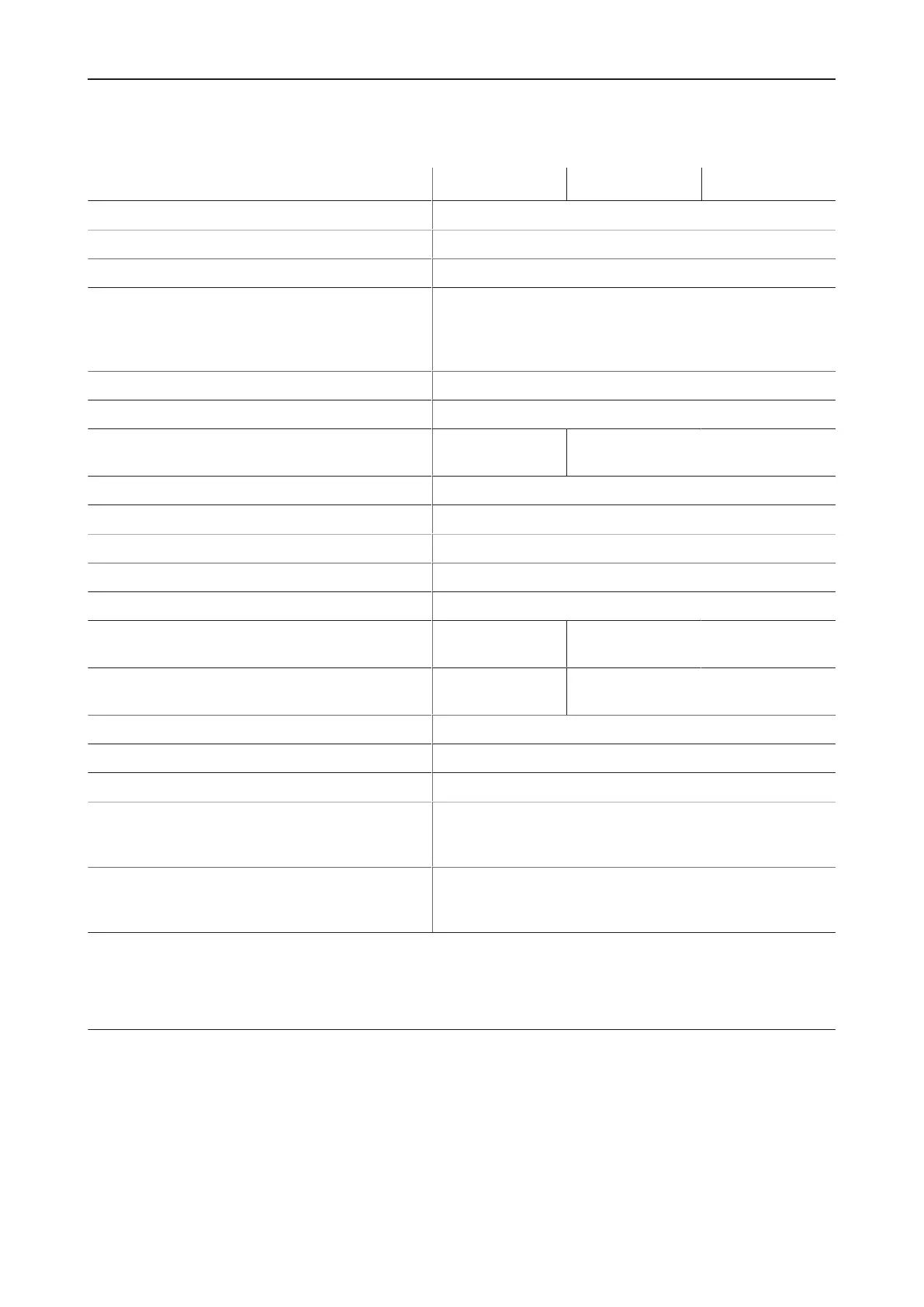 Page #70 background image