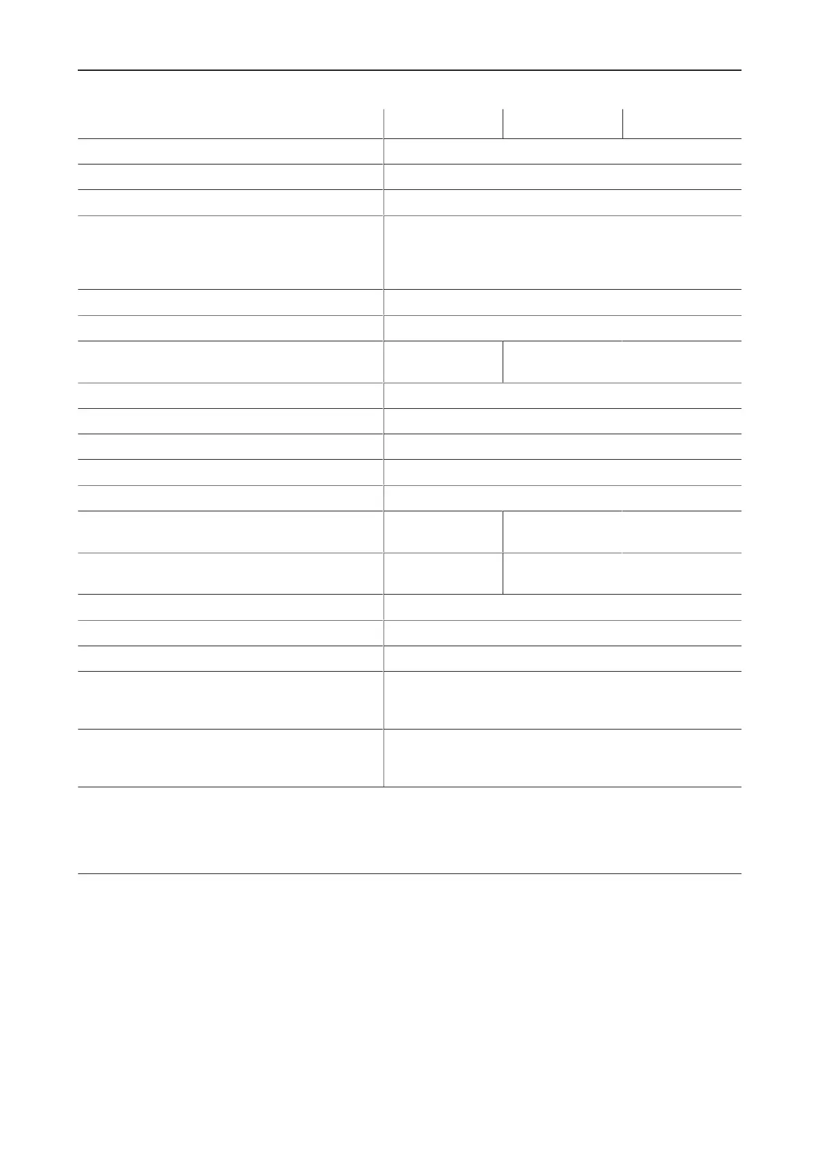 Page #71 background image