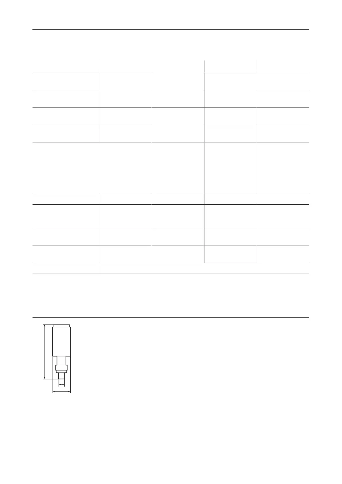 Page #79 background image