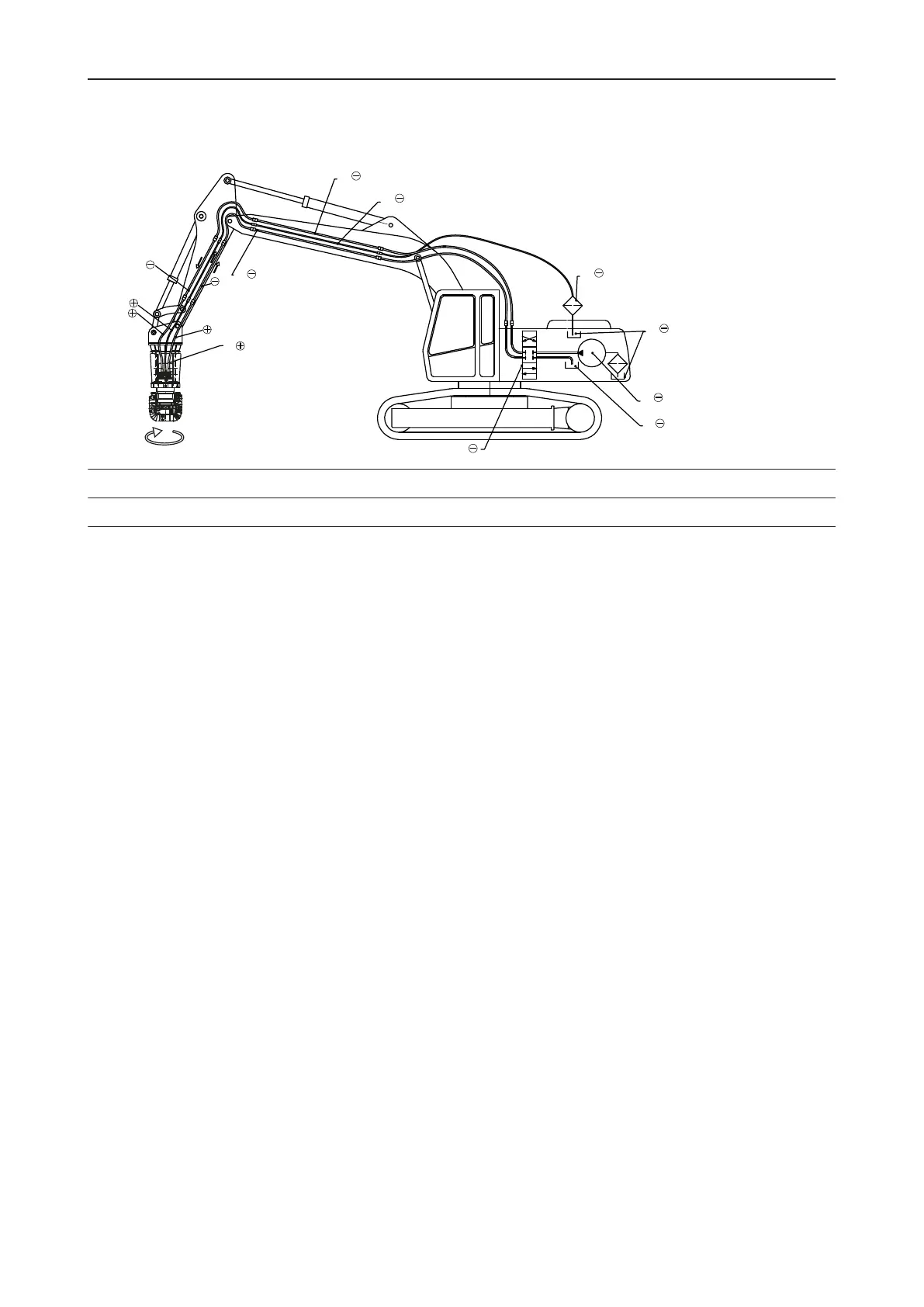 Page #82 background image