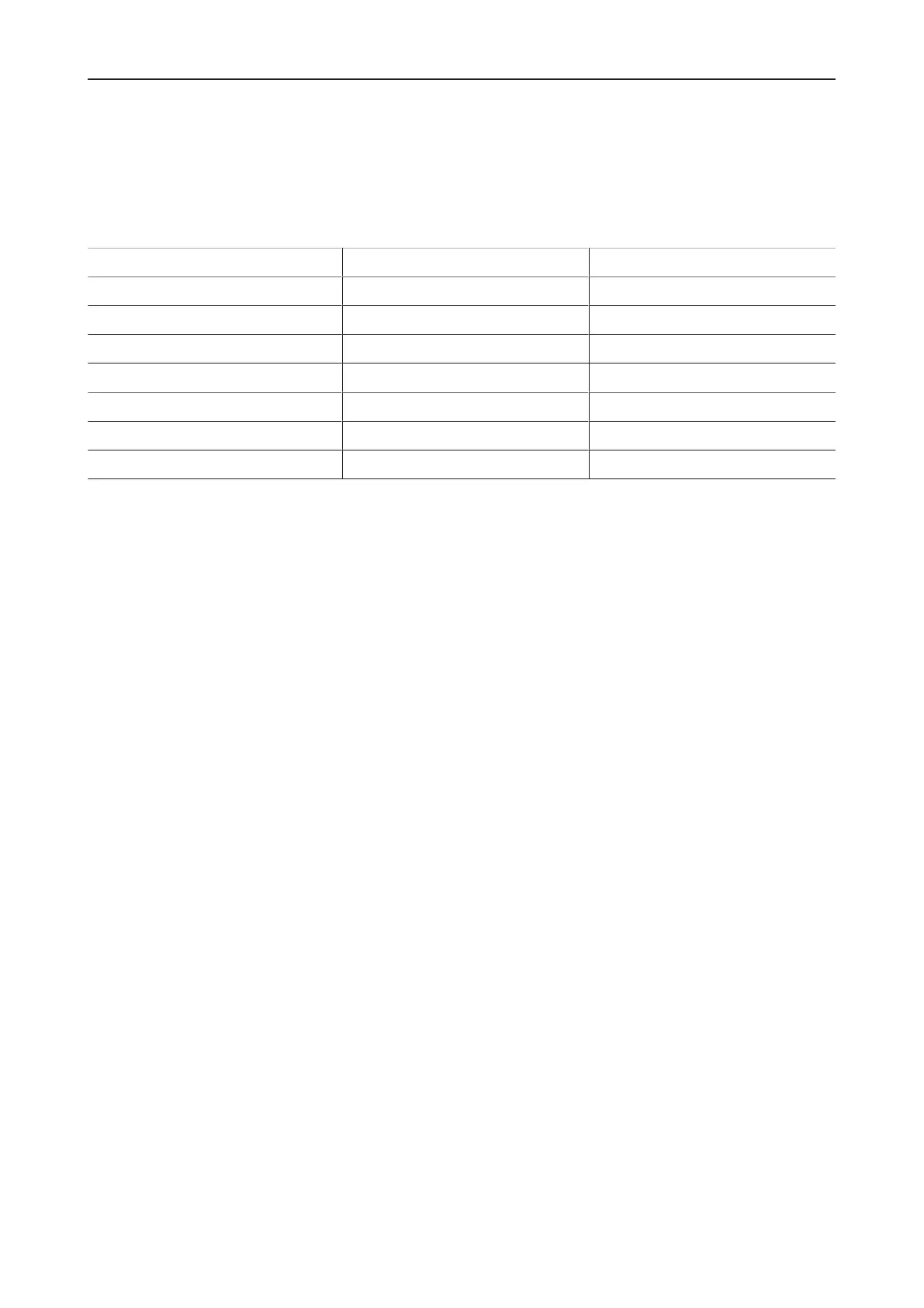 Page #94 background image