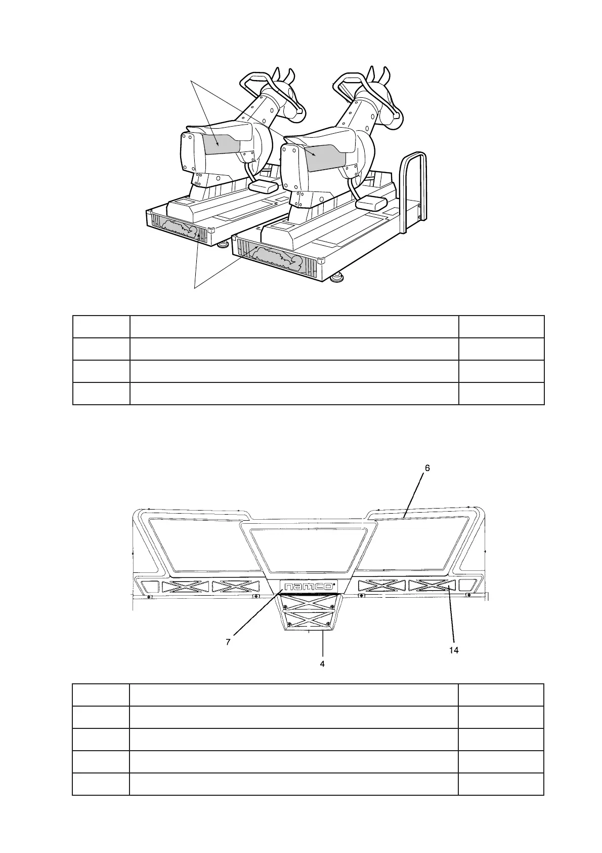 Page #19 background image