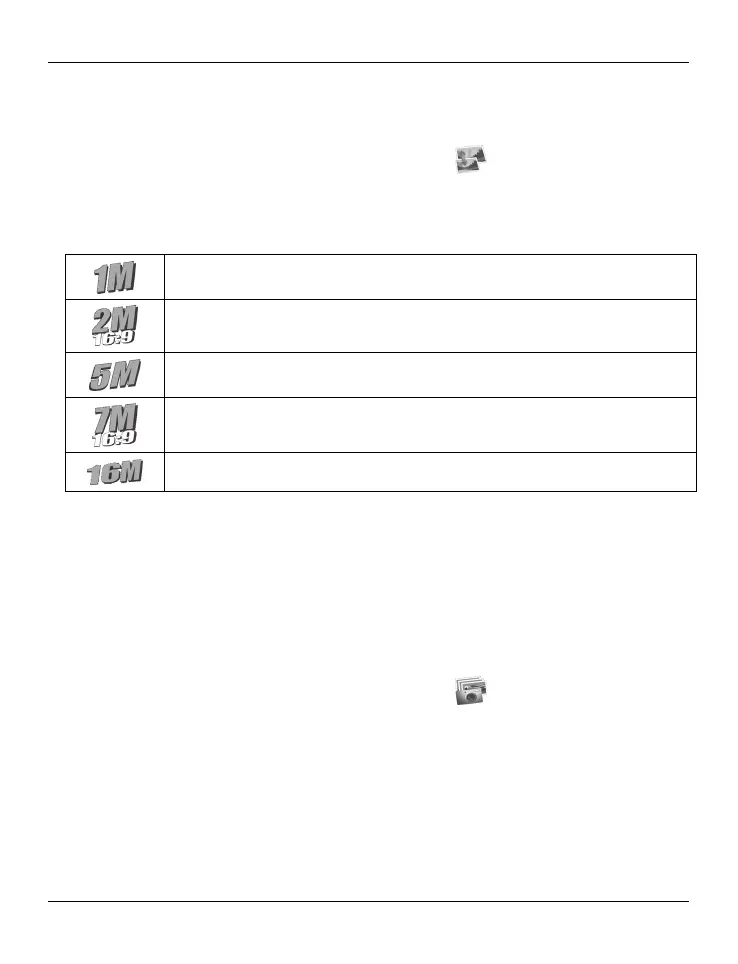 Page #250 background image