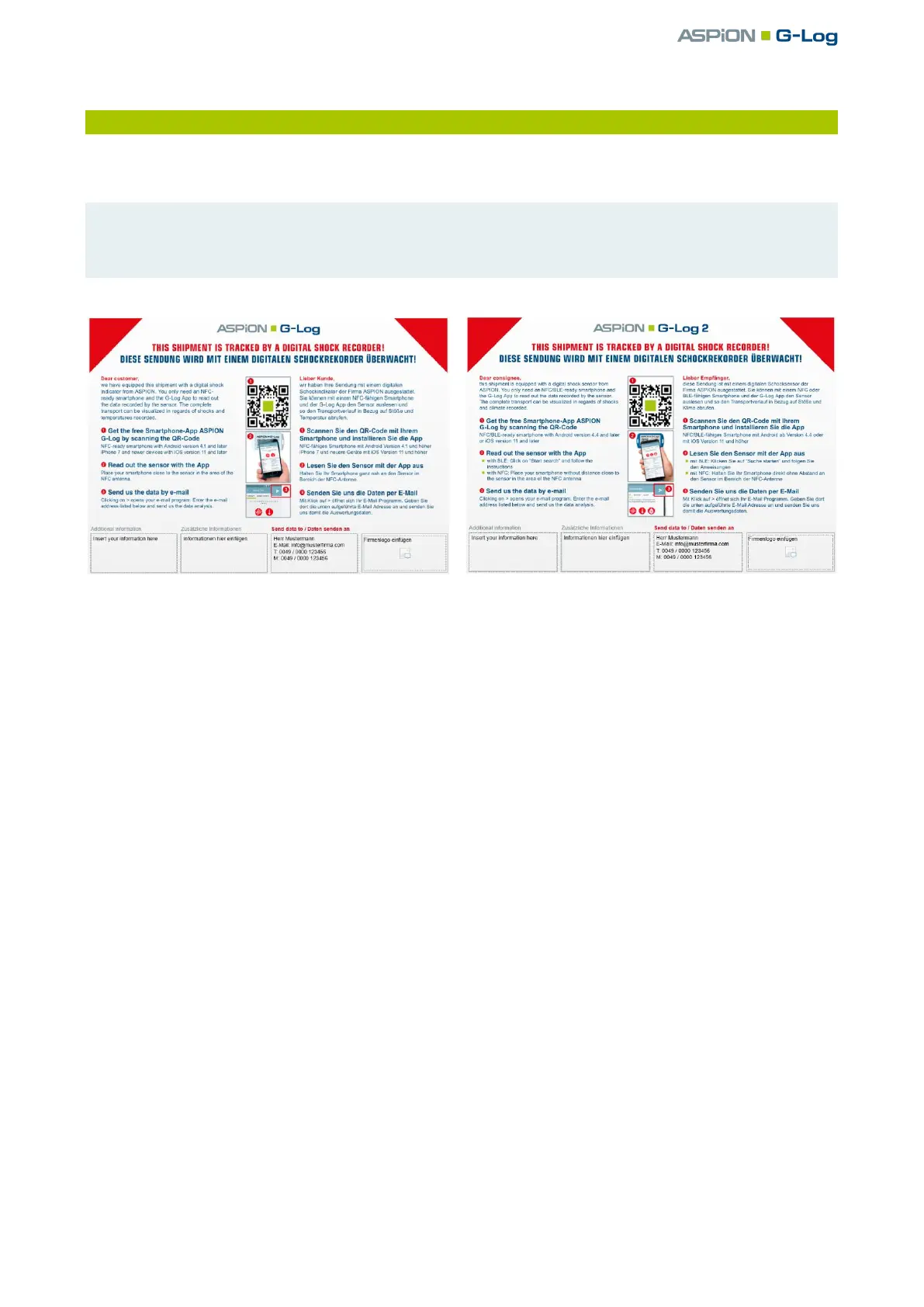 Page #44 background image