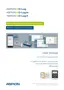 Preview: User Manual