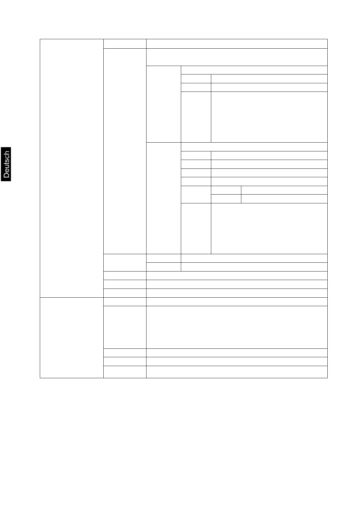 Page #50 background image
