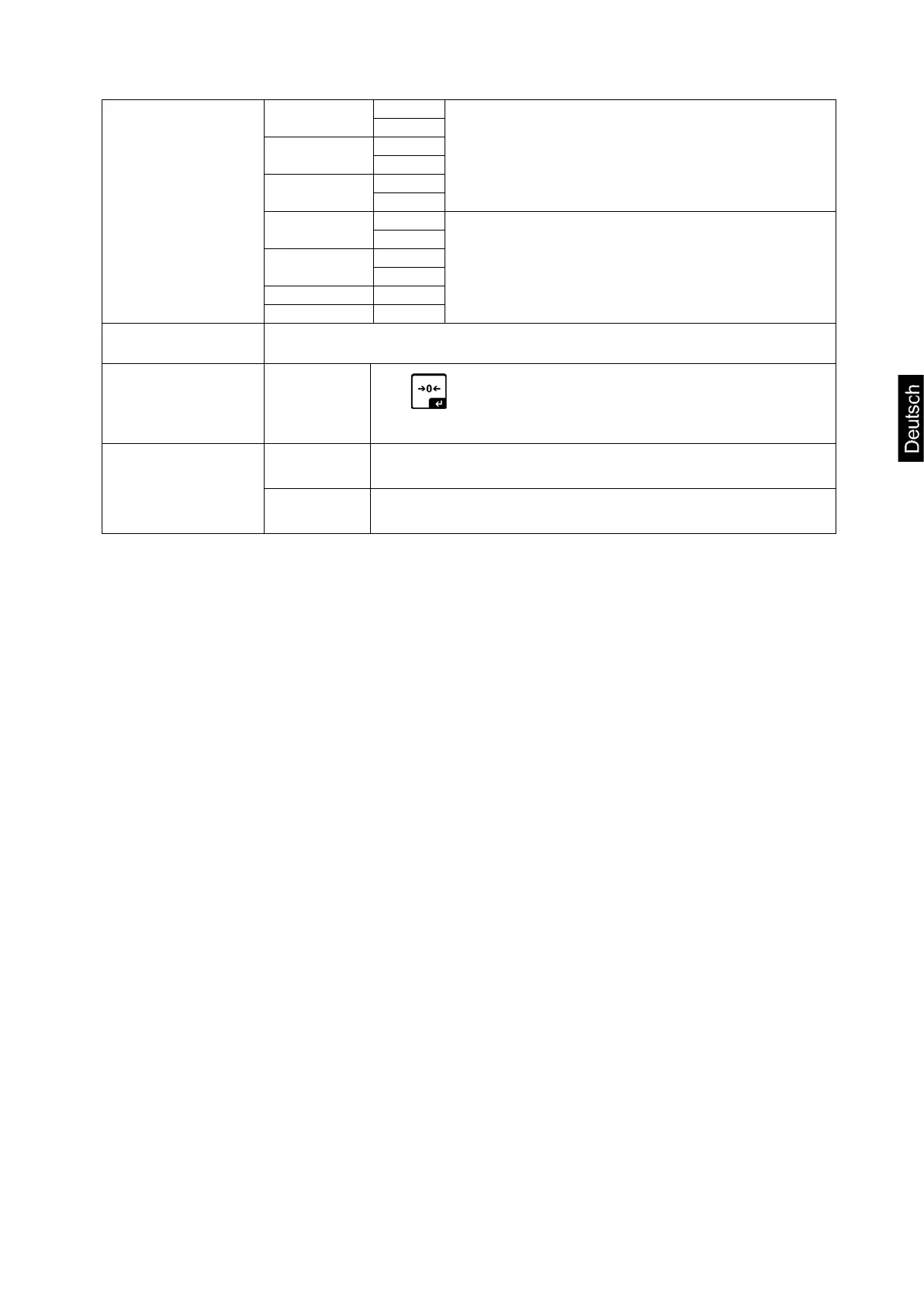 Page #51 background image
