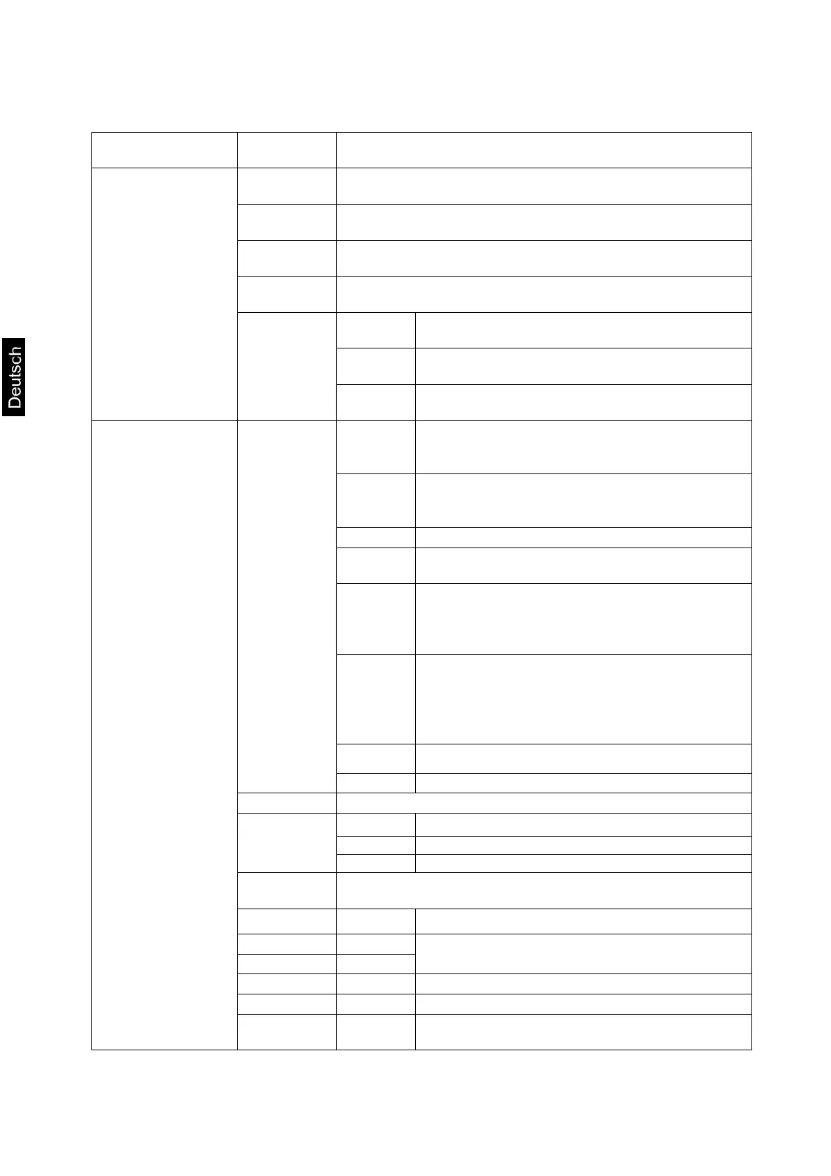 Page #52 background image
