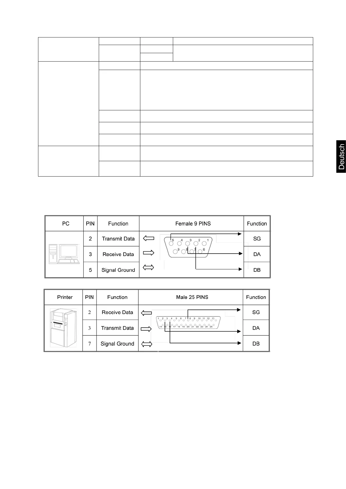 Page #53 background image