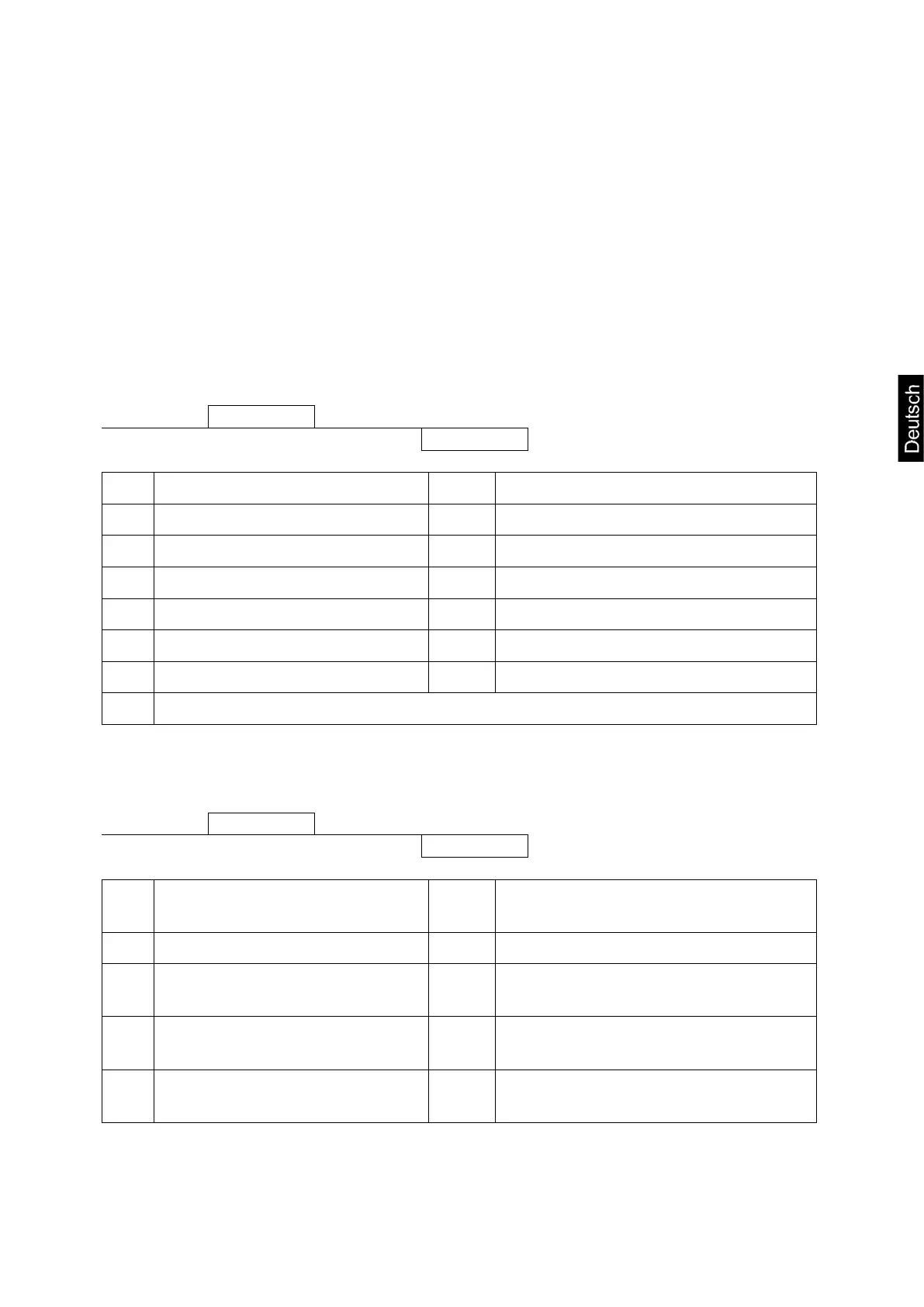 Page #57 background image