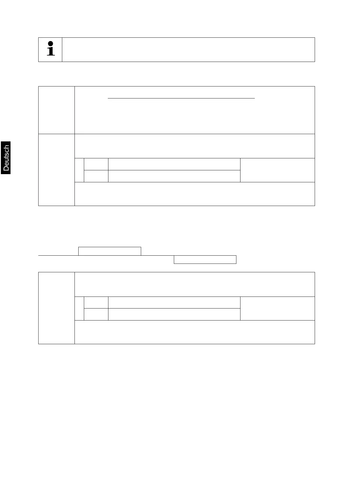 Page #58 background image