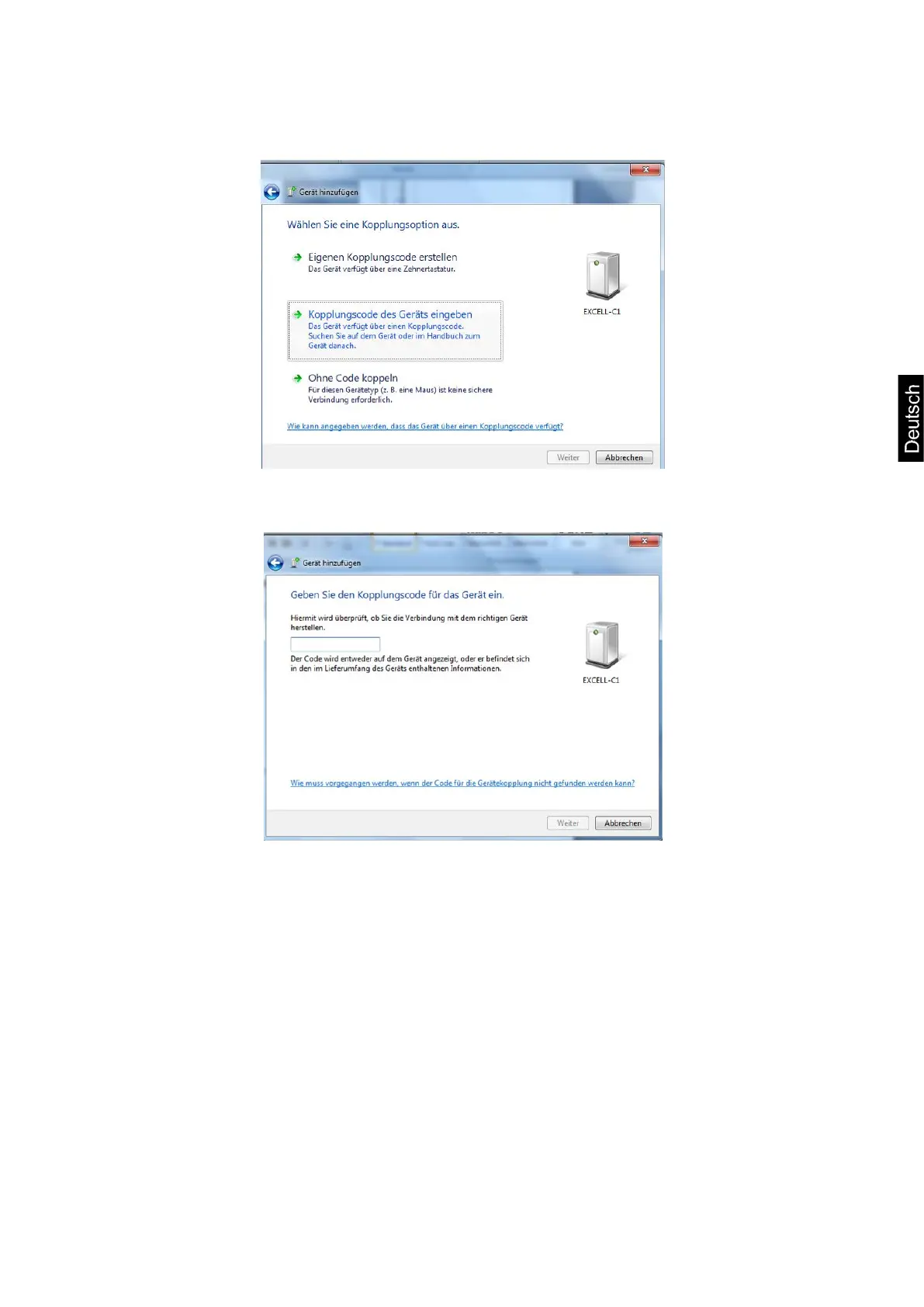 Page #61 background image