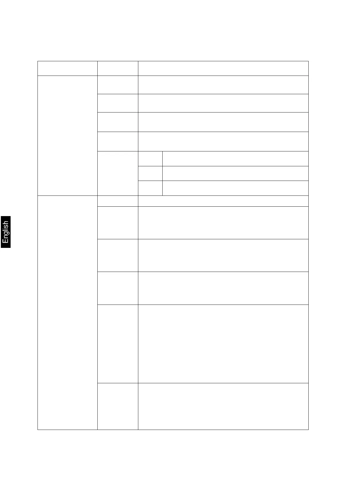 Page #116 background image